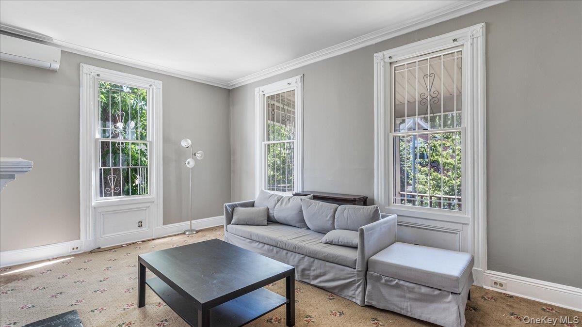 Single Family 120th  Queens, NY 11415, MLS-906381-6