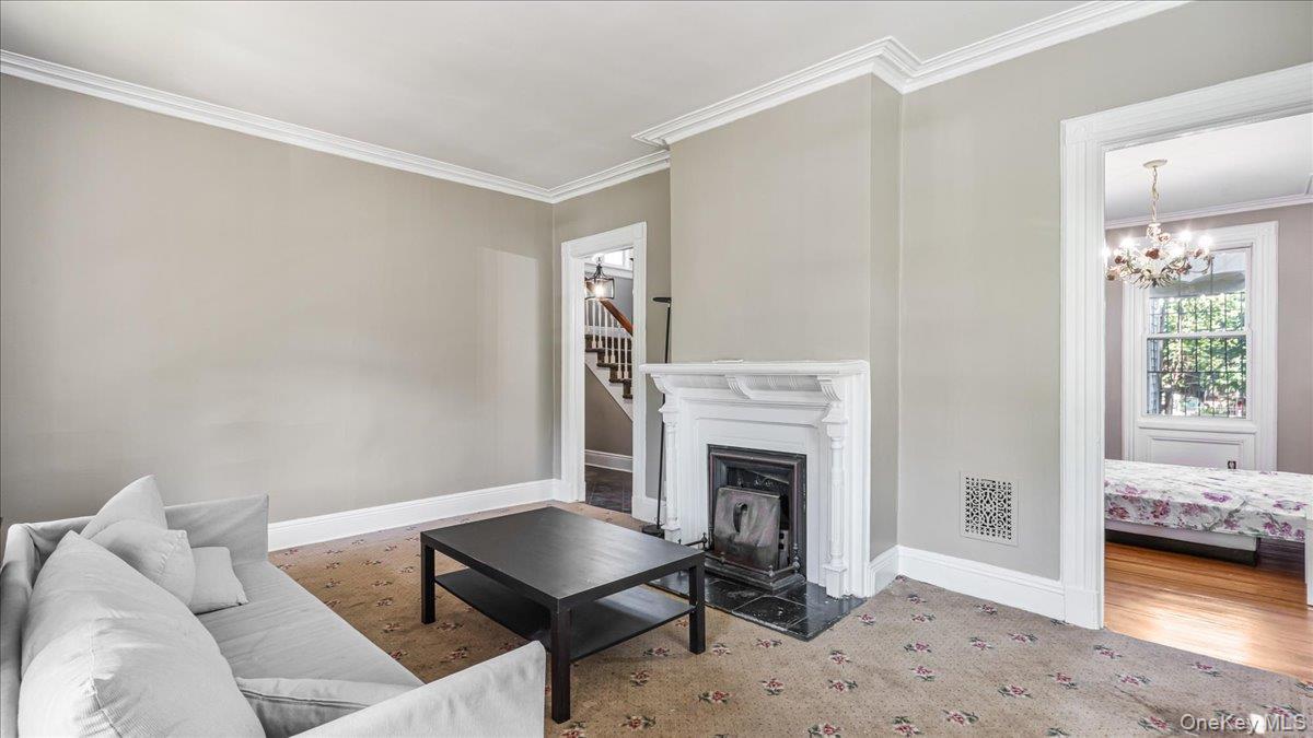 Single Family 120th  Queens, NY 11415, MLS-906381-7