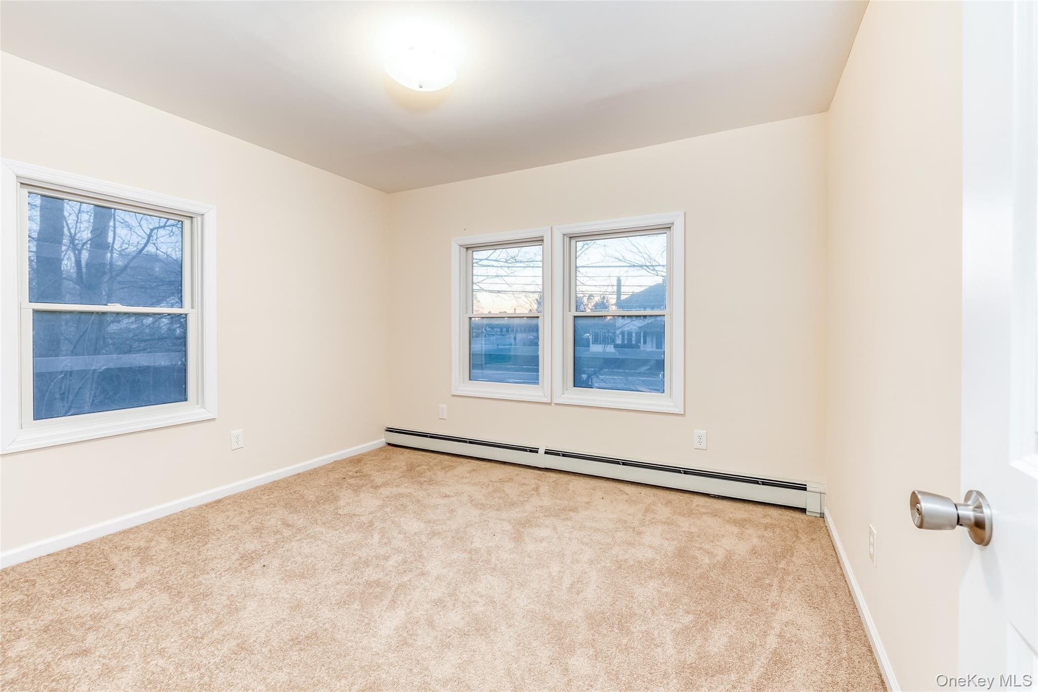 Single Family Main  Suffolk County, NY 11935, MLS-906405-9