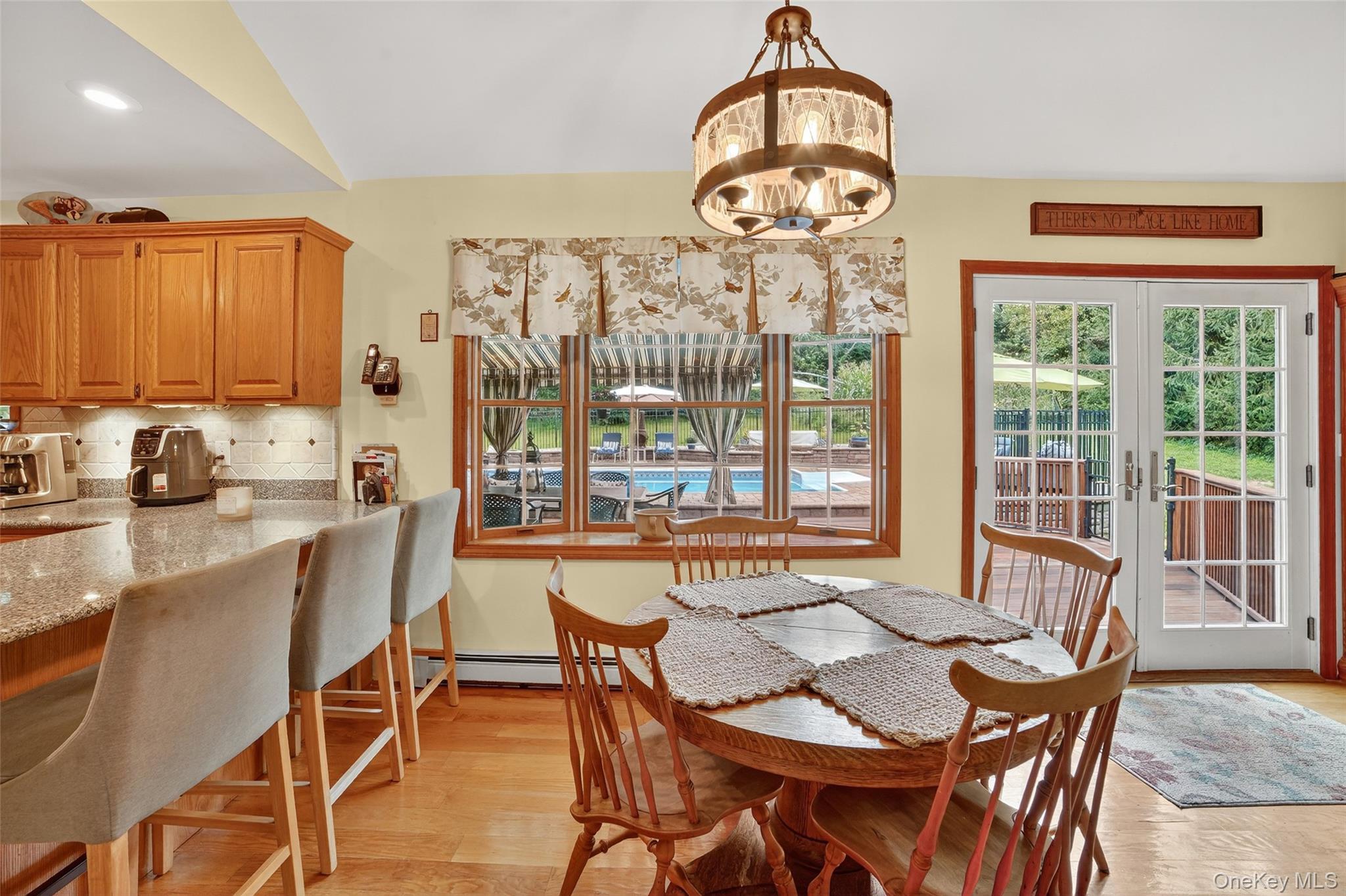 Single Family Route 9a  Westchester County, NY 10562, MLS-906409-10