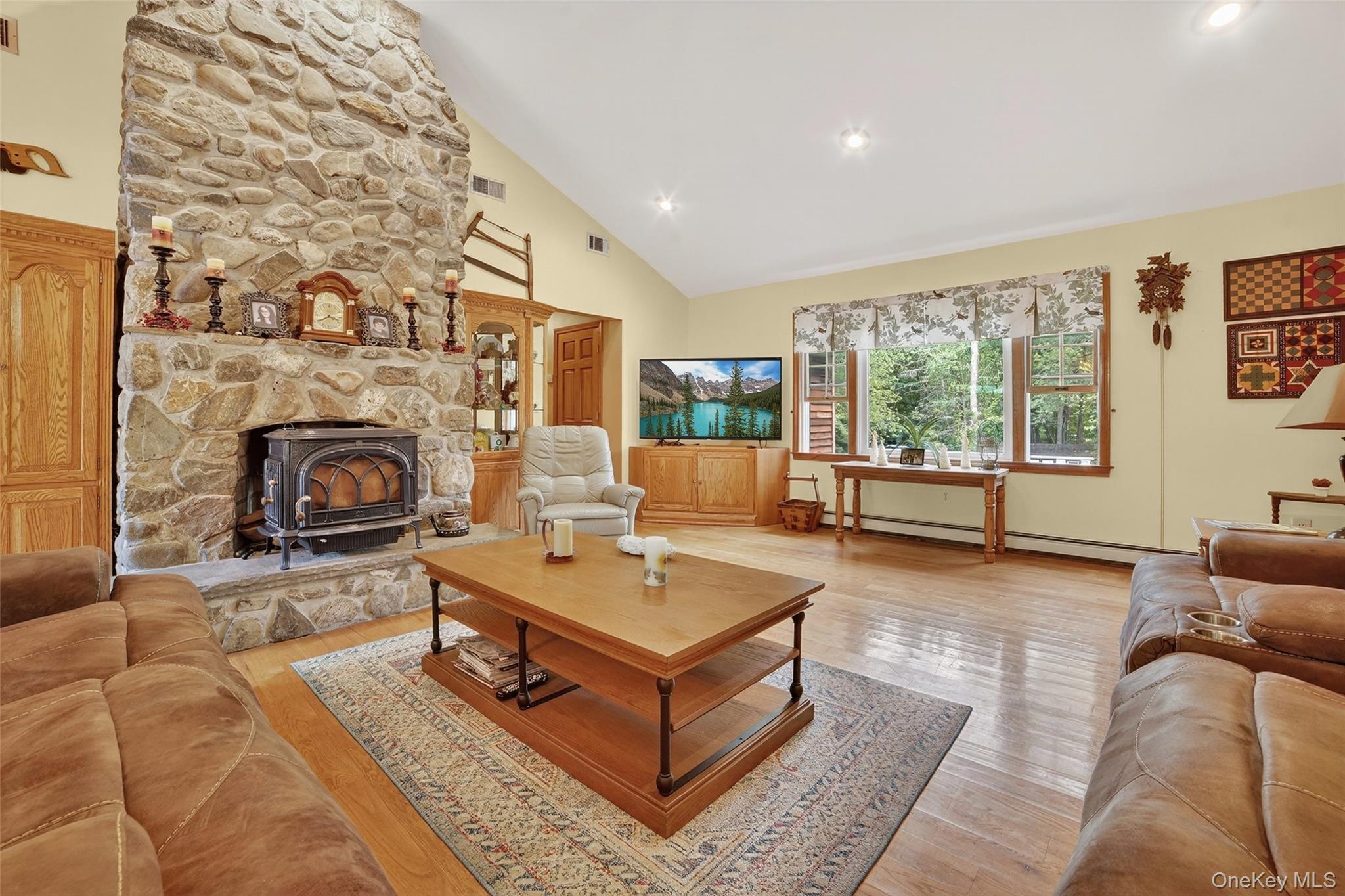 Single Family Route 9a  Westchester County, NY 10562, MLS-906409-11