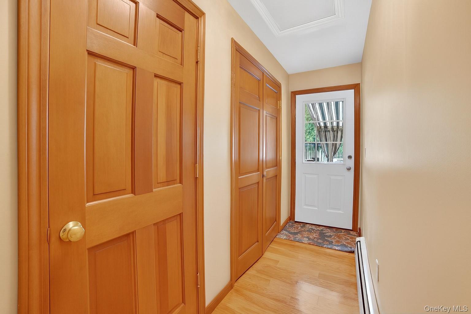 Single Family Route 9a  Westchester County, NY 10562, MLS-906409-13