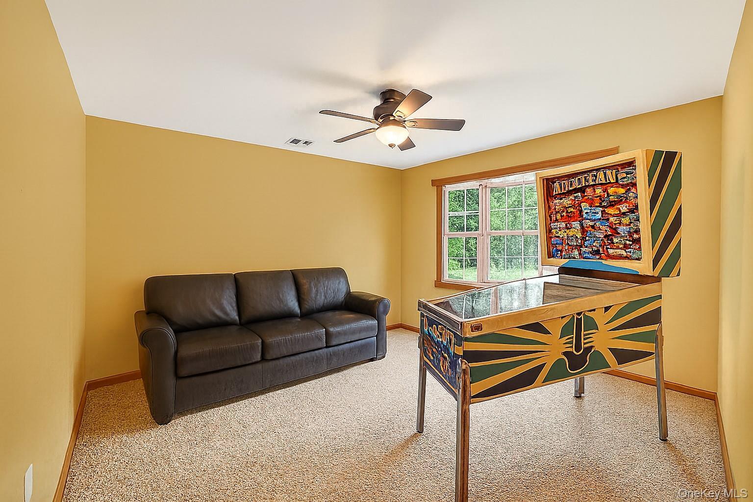 Single Family Route 9a  Westchester County, NY 10562, MLS-906409-14