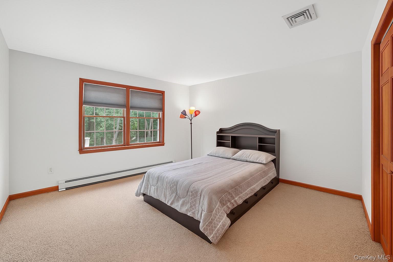 Single Family Route 9a  Westchester County, NY 10562, MLS-906409-15