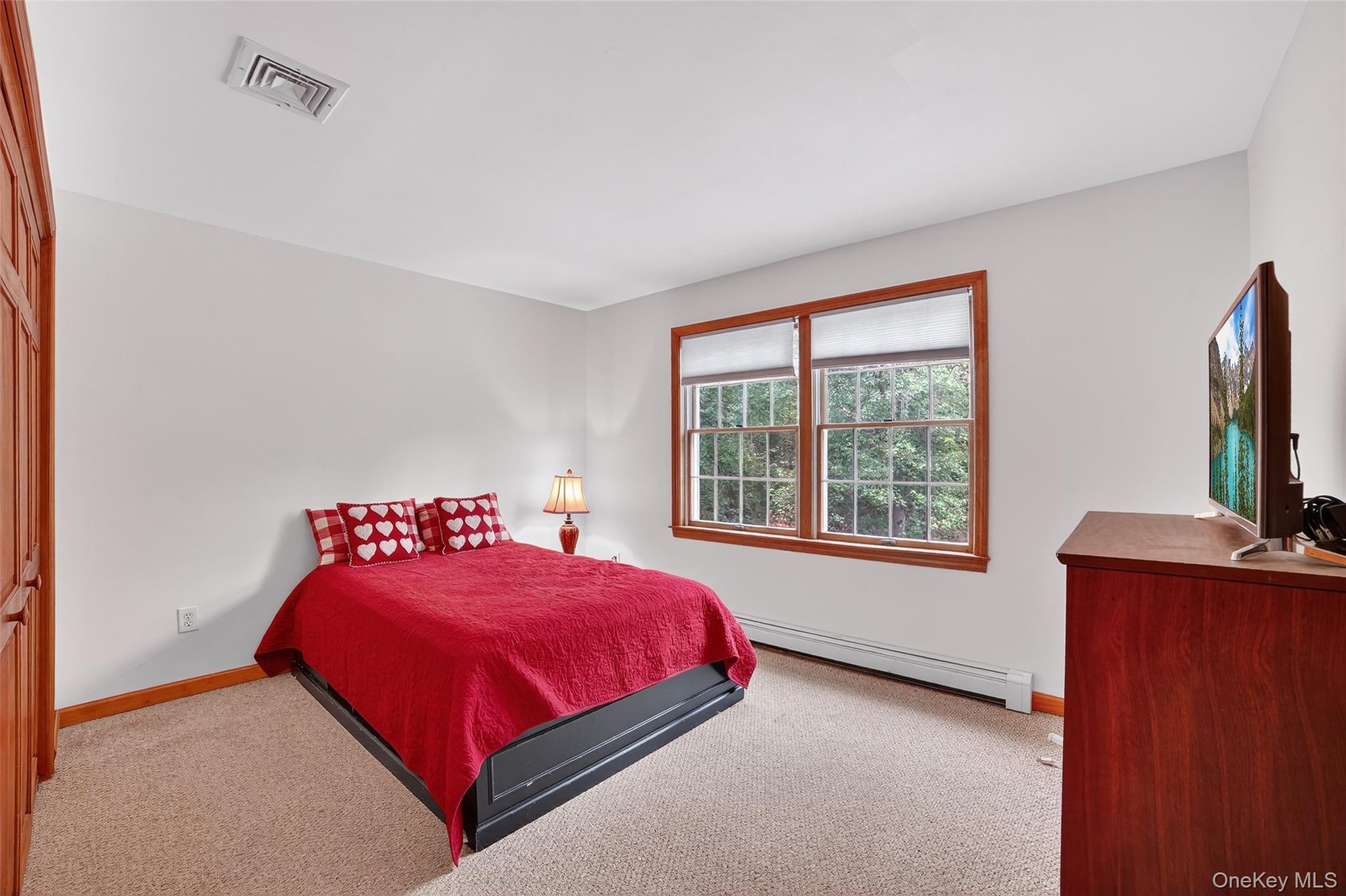 Single Family Route 9a  Westchester County, NY 10562, MLS-906409-16