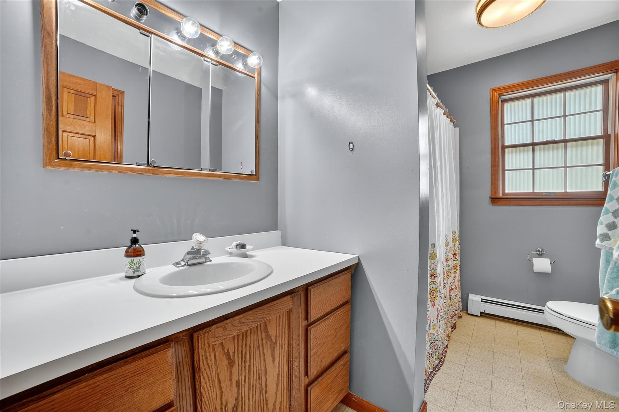 Single Family Route 9a  Westchester County, NY 10562, MLS-906409-17