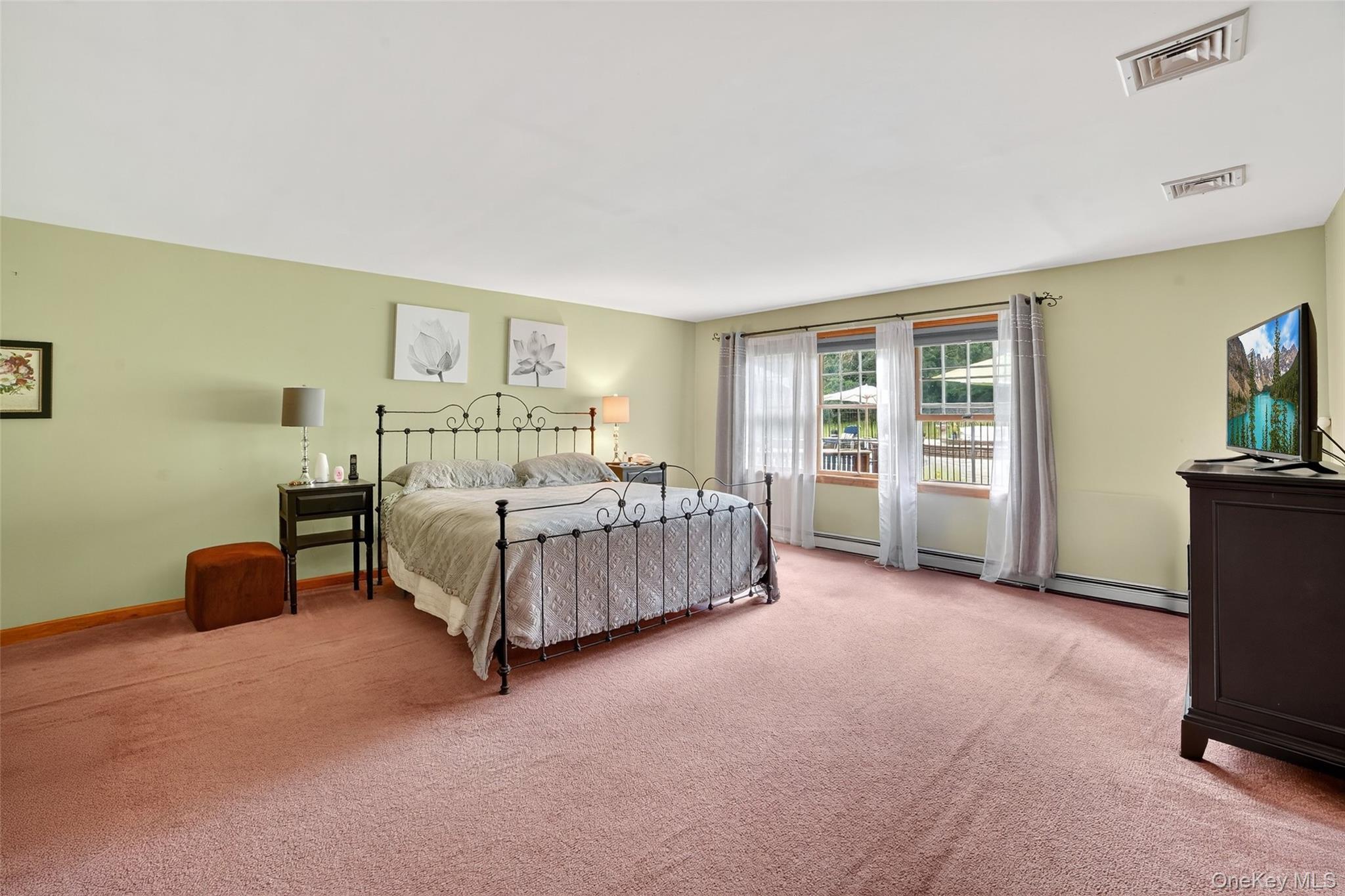 Single Family Route 9a  Westchester County, NY 10562, MLS-906409-18