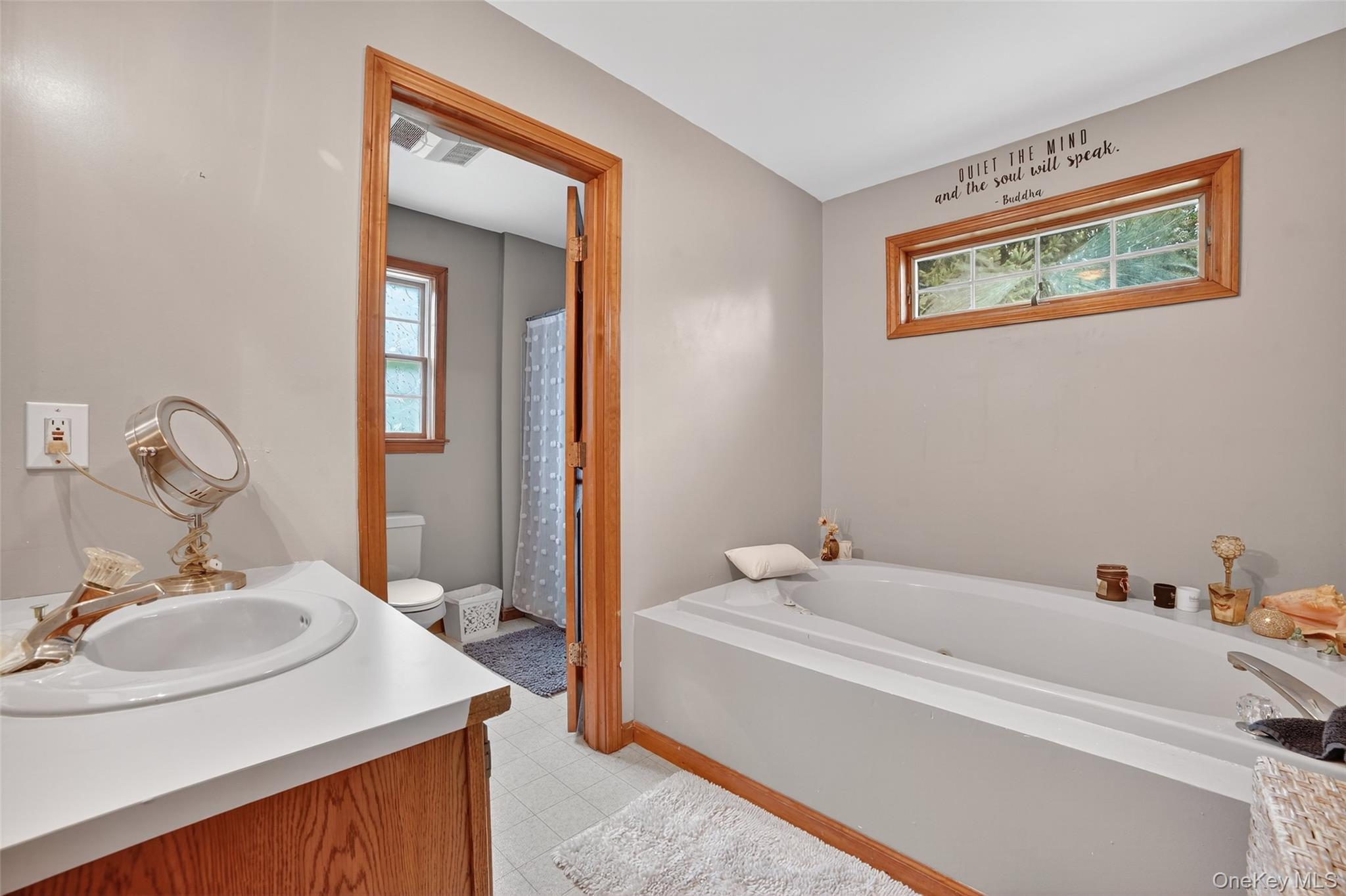 Single Family Route 9a  Westchester County, NY 10562, MLS-906409-19