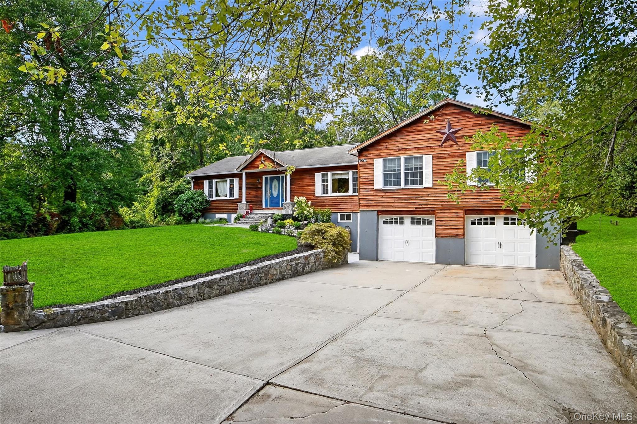 Single Family Route 9a  Westchester County, NY 10562, MLS-906409-2