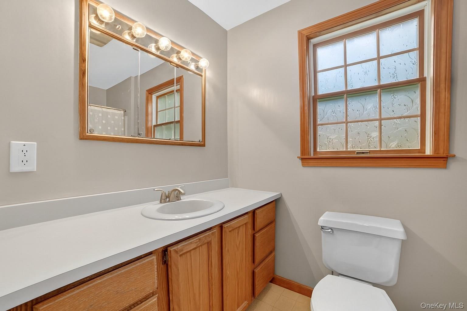 Single Family Route 9a  Westchester County, NY 10562, MLS-906409-20