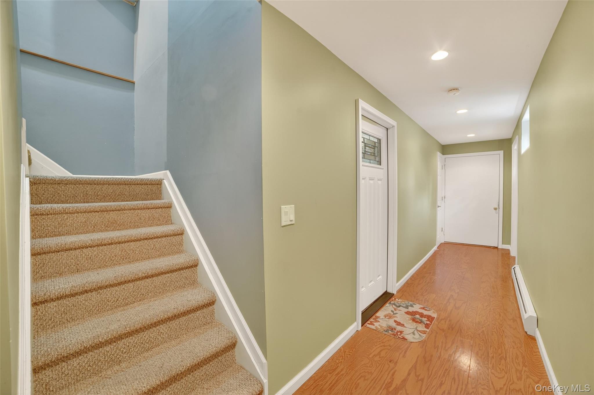 Single Family Route 9a  Westchester County, NY 10562, MLS-906409-21