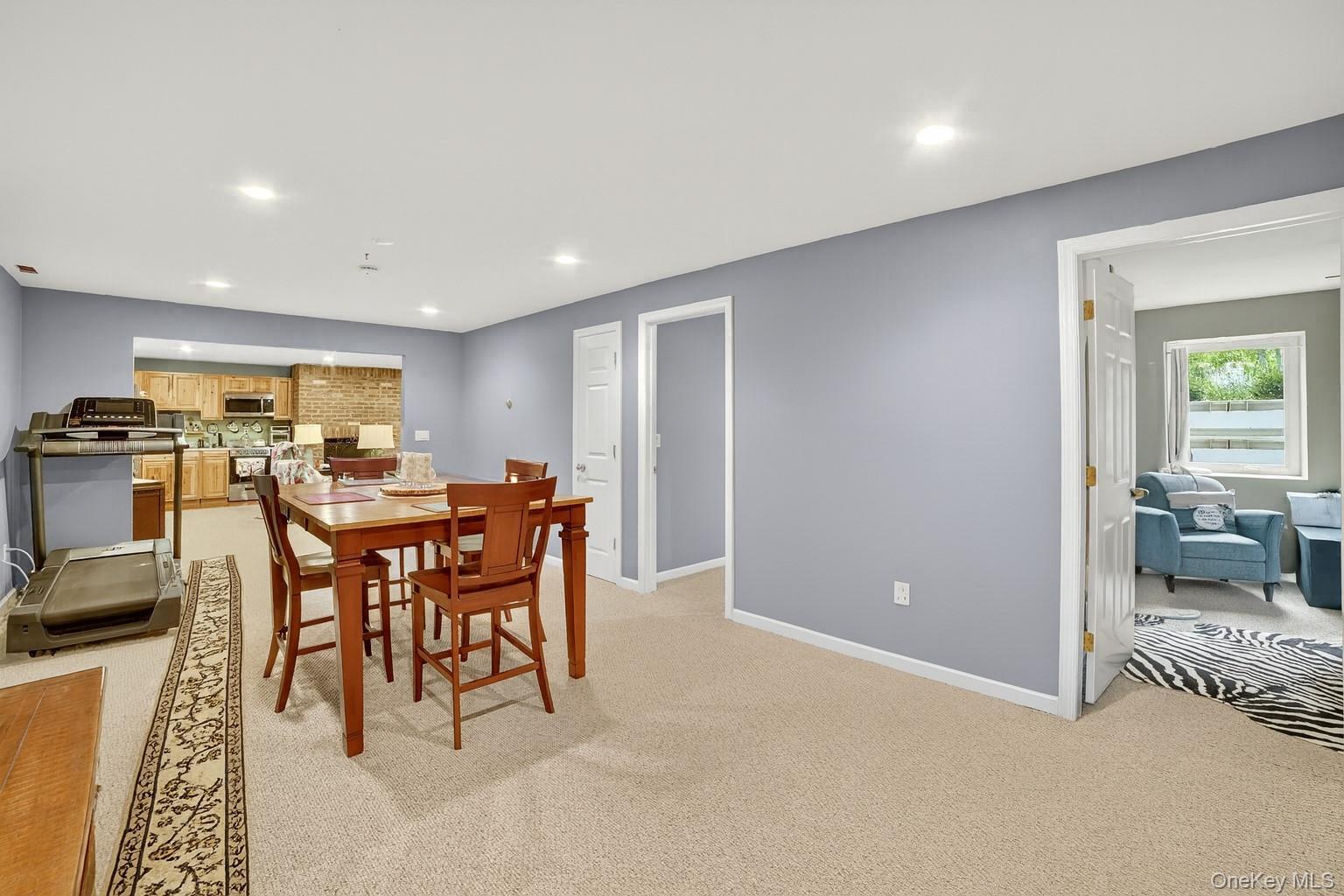 Single Family Route 9a  Westchester County, NY 10562, MLS-906409-24