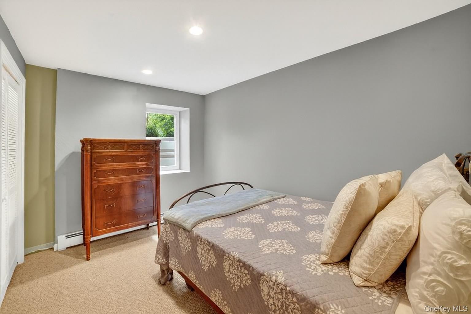 Single Family Route 9a  Westchester County, NY 10562, MLS-906409-25