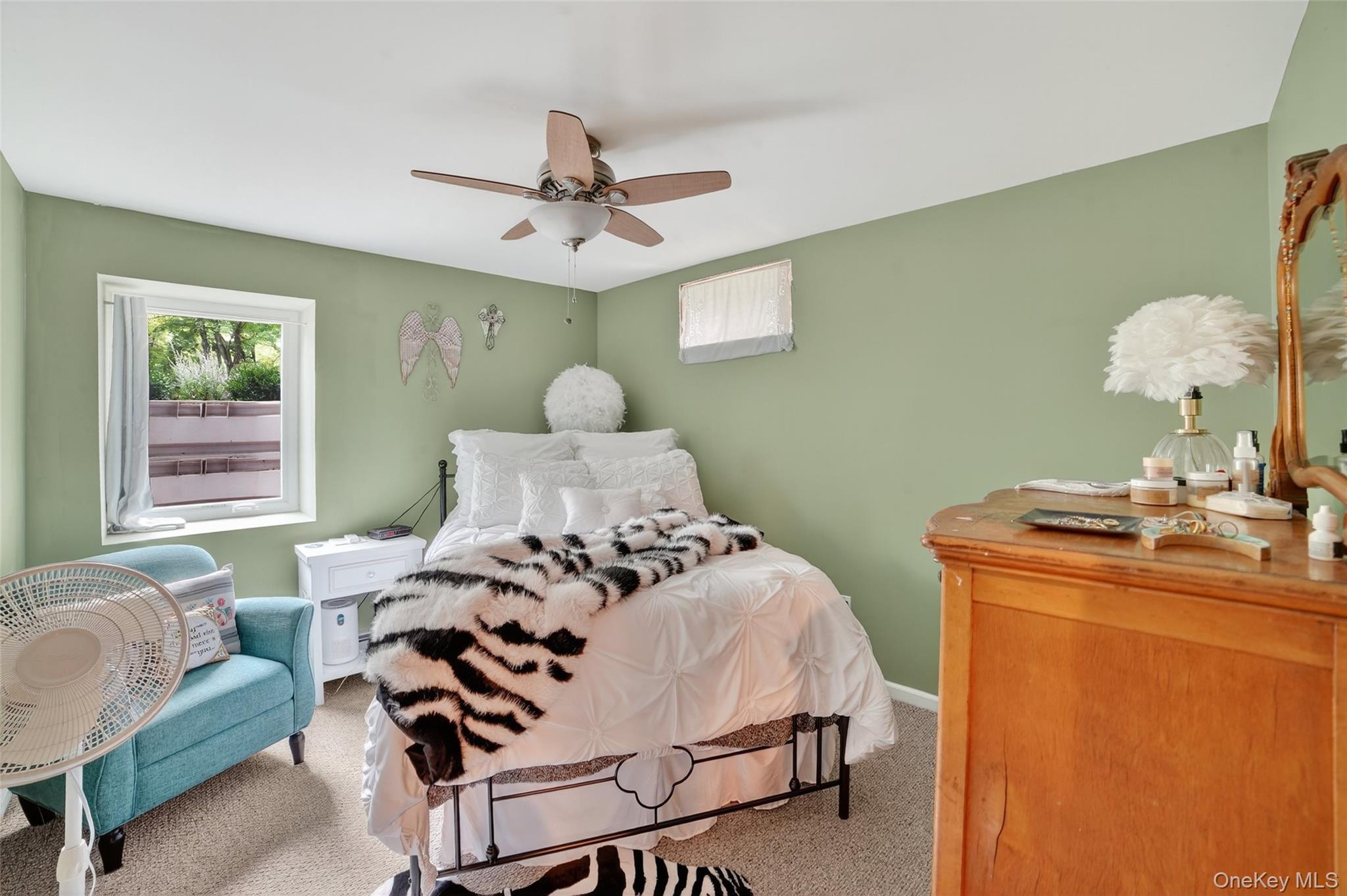 Single Family Route 9a  Westchester County, NY 10562, MLS-906409-26