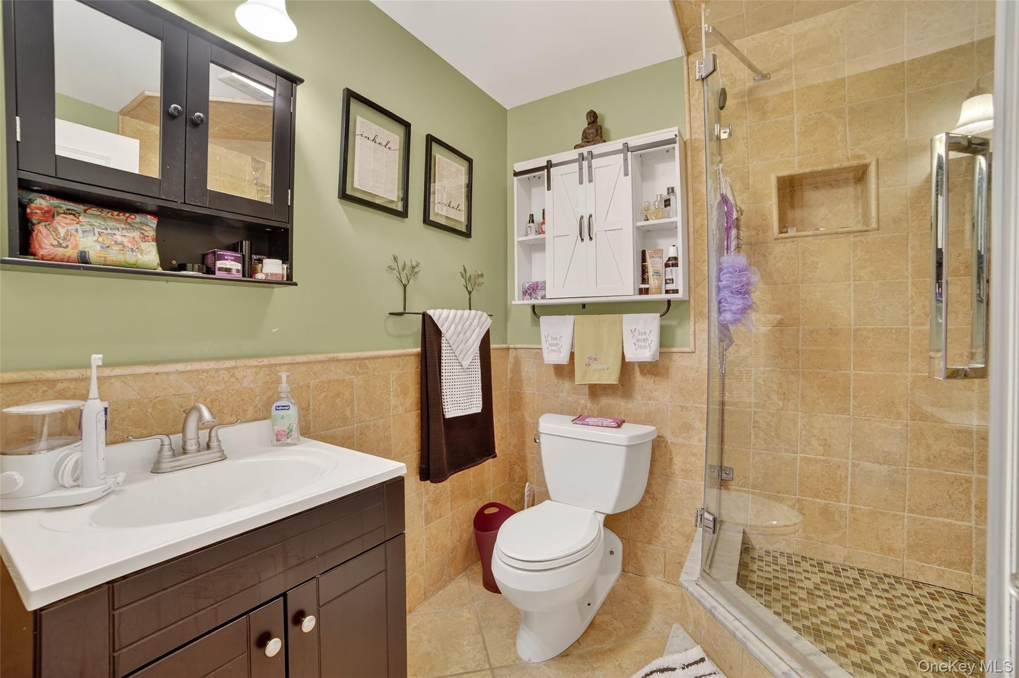 Single Family Route 9a  Westchester County, NY 10562, MLS-906409-27