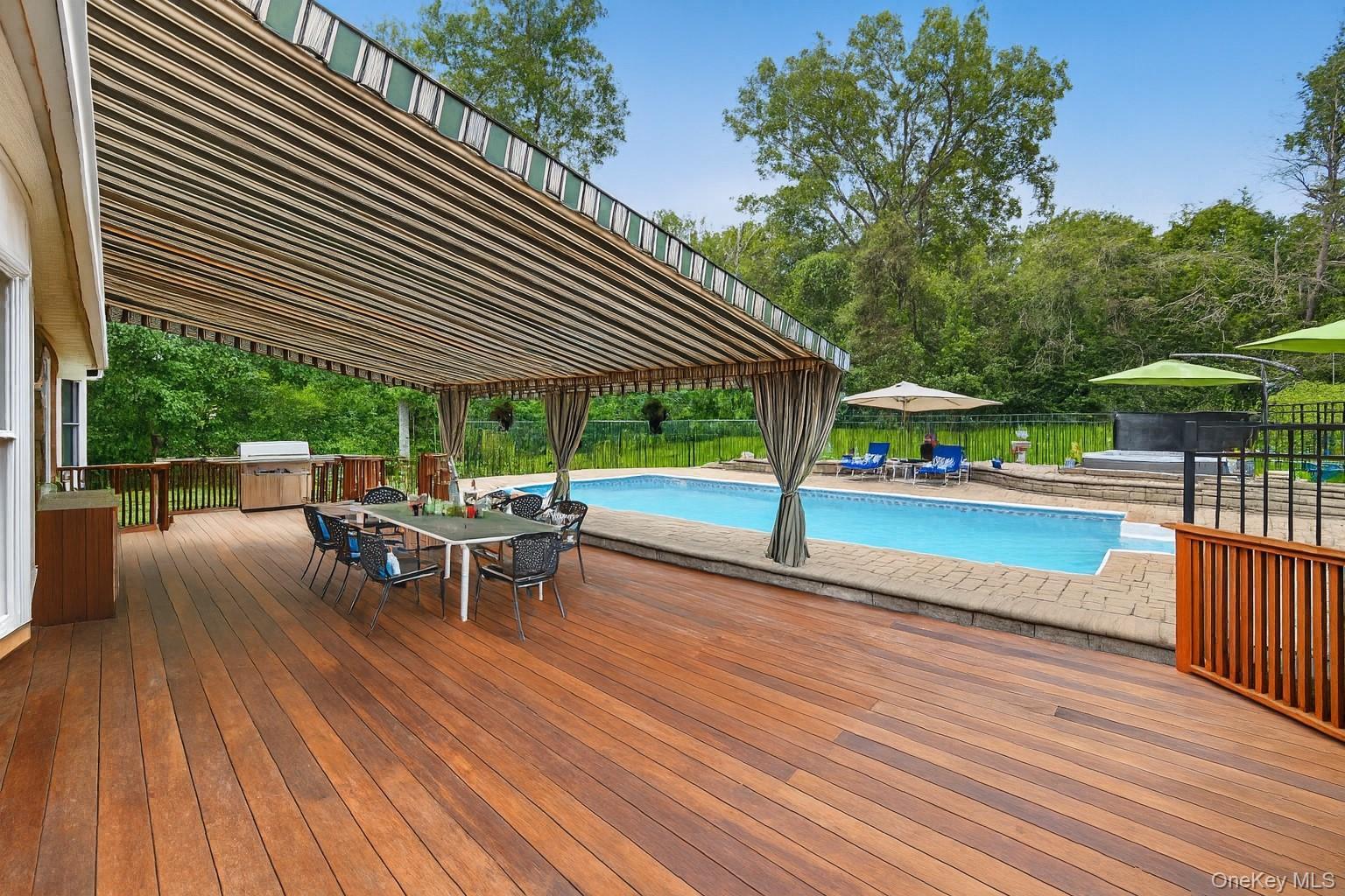 Single Family Route 9a  Westchester County, NY 10562, MLS-906409-28