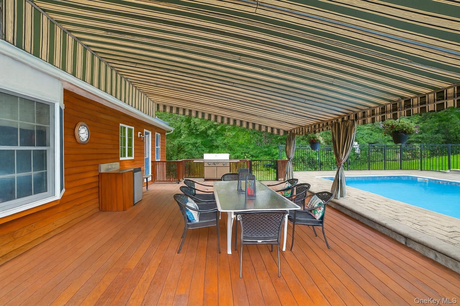 Single Family Route 9a  Westchester County, NY 10562, MLS-906409-29