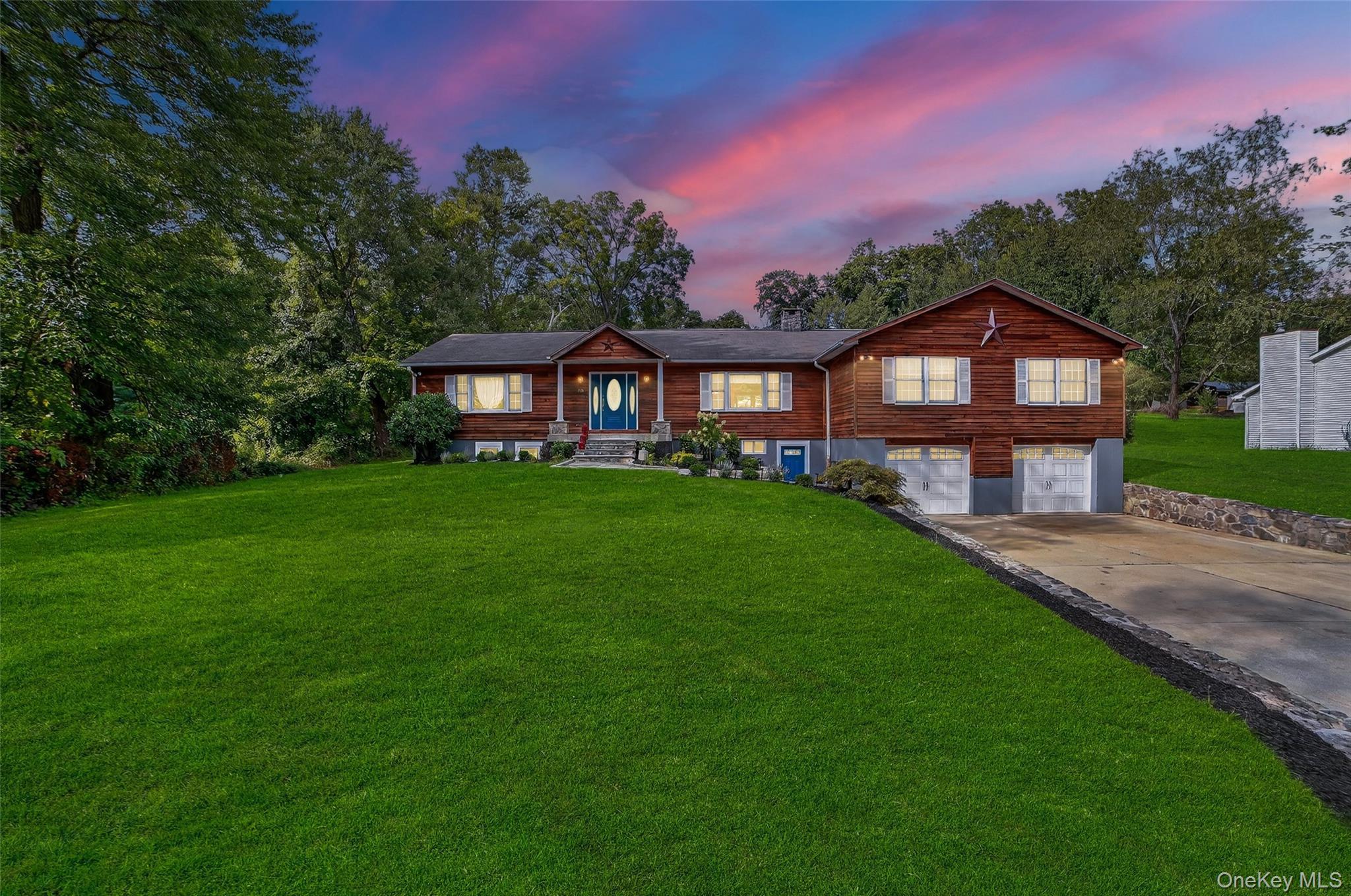 Single Family Route 9a  Westchester County, NY 10562, MLS-906409-3