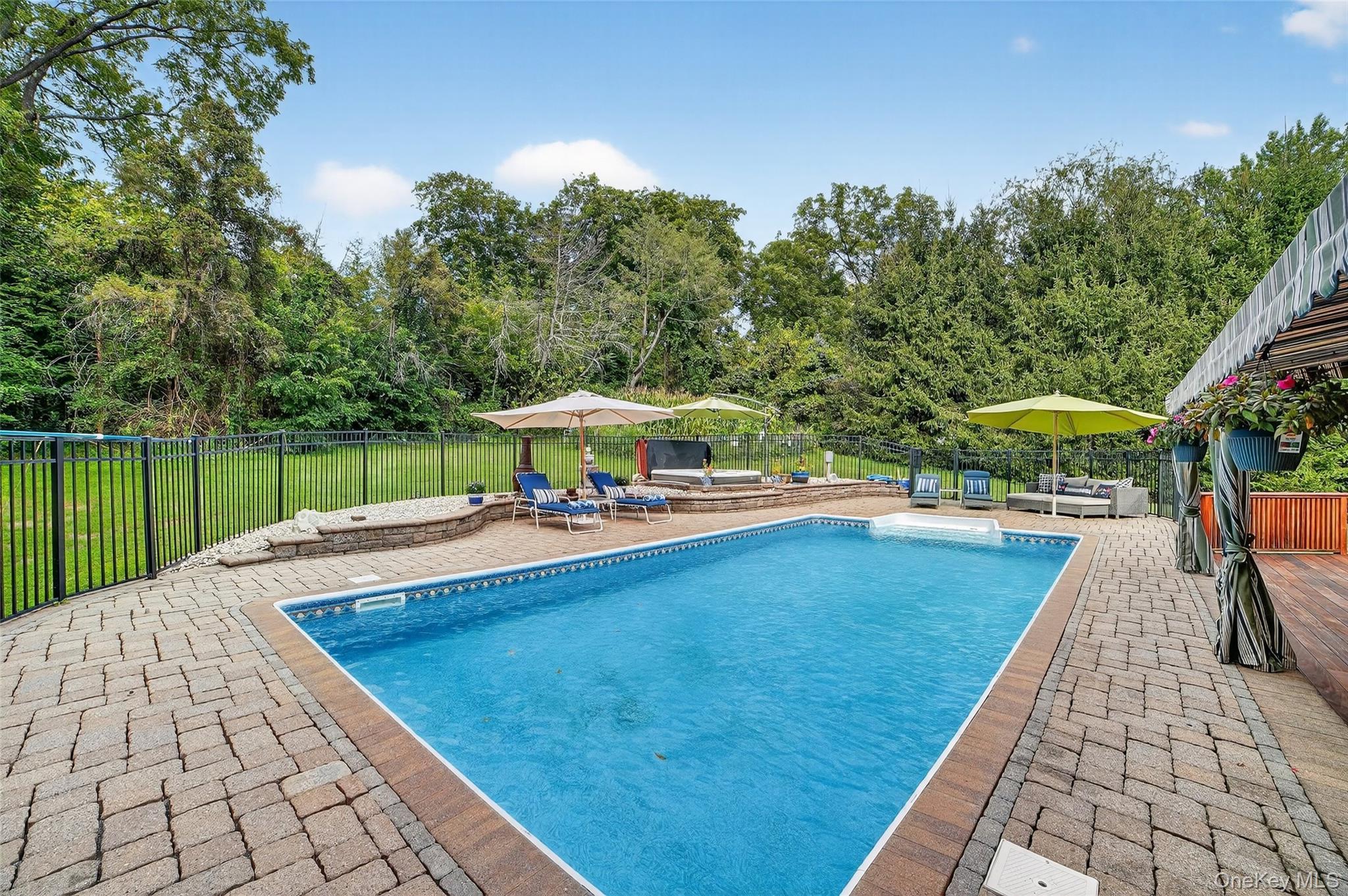 Single Family Route 9a  Westchester County, NY 10562, MLS-906409-30