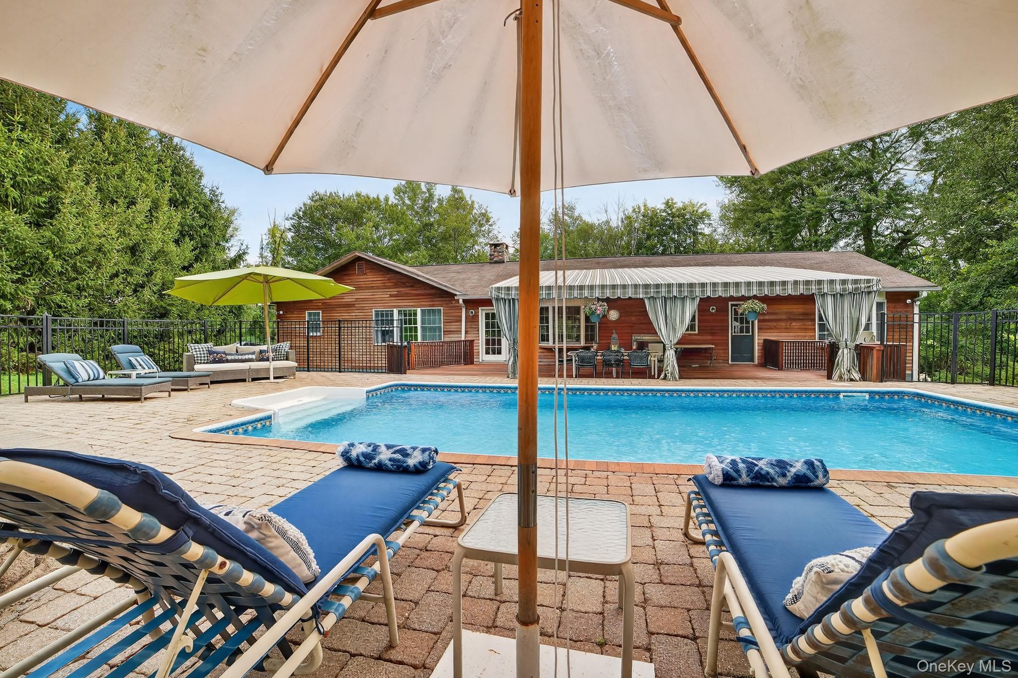 Single Family Route 9a  Westchester County, NY 10562, MLS-906409-33