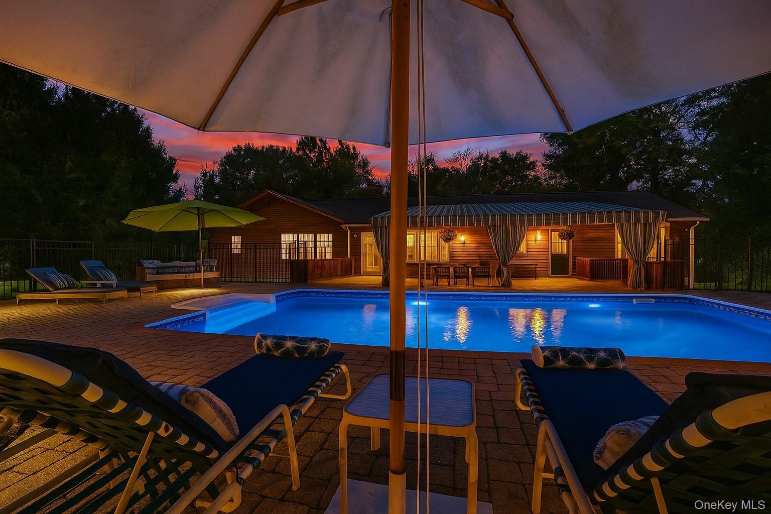 Single Family Route 9a  Westchester County, NY 10562, MLS-906409-34