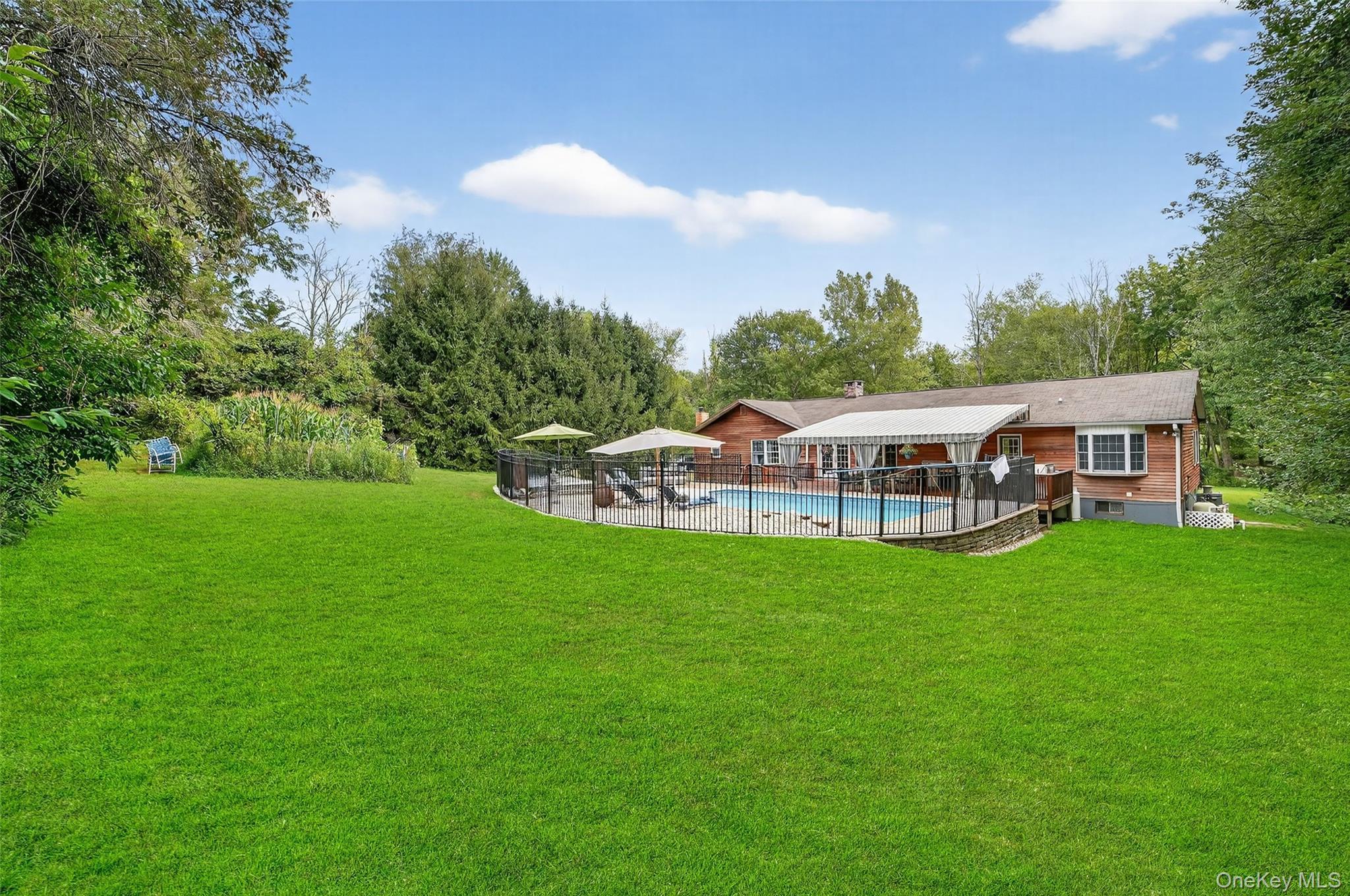 Single Family Route 9a  Westchester County, NY 10562, MLS-906409-35