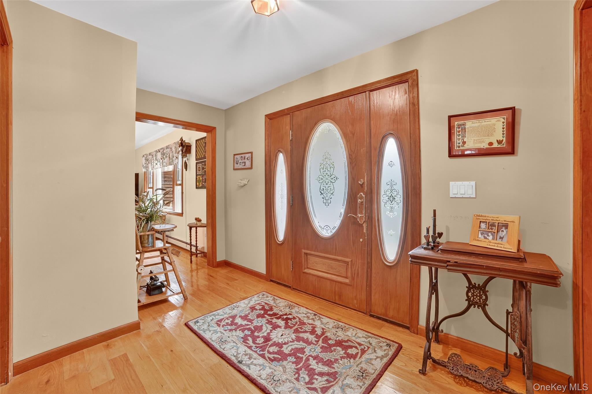 Single Family Route 9a  Westchester County, NY 10562, MLS-906409-4