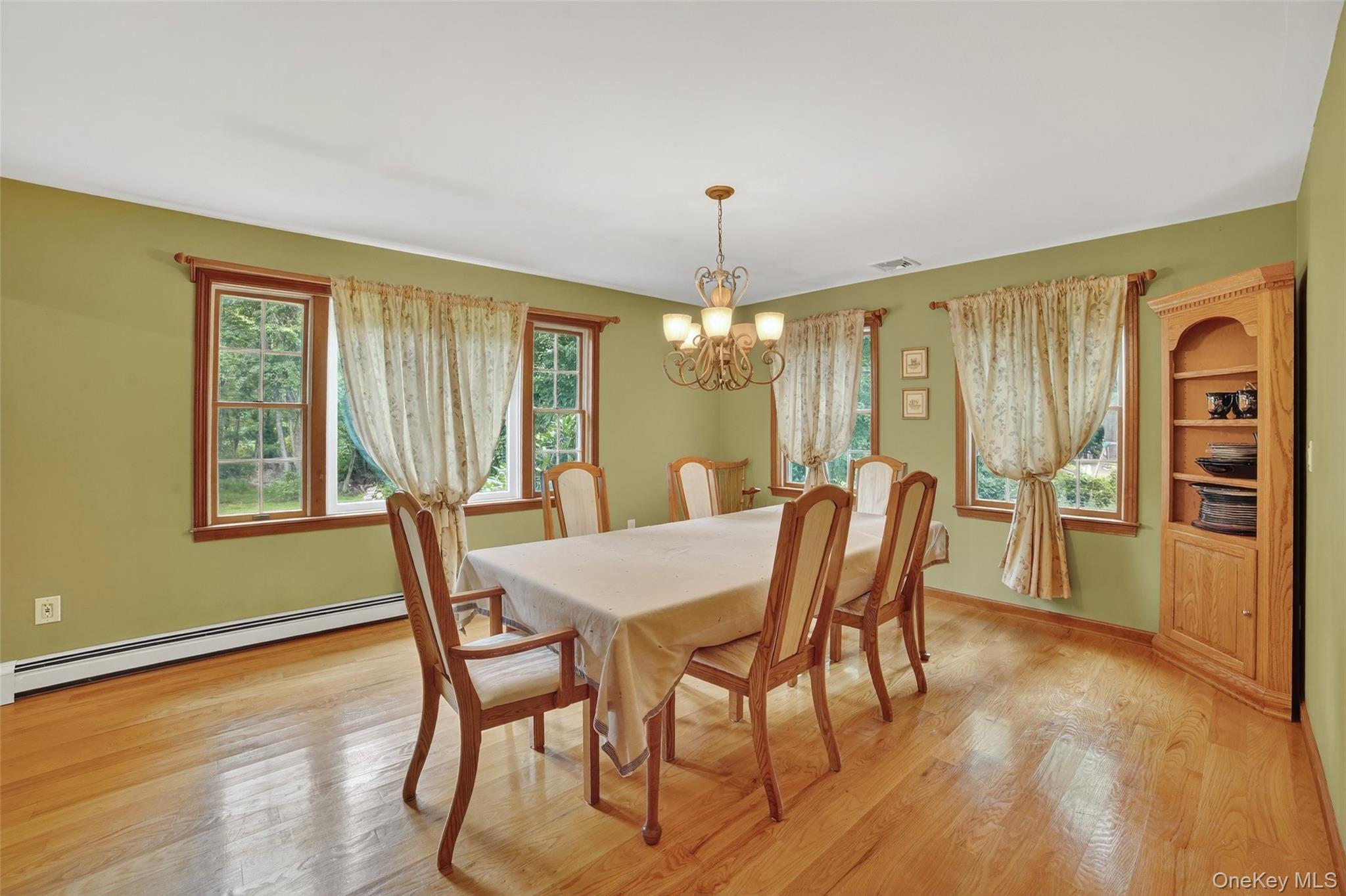 Single Family Route 9a  Westchester County, NY 10562, MLS-906409-5