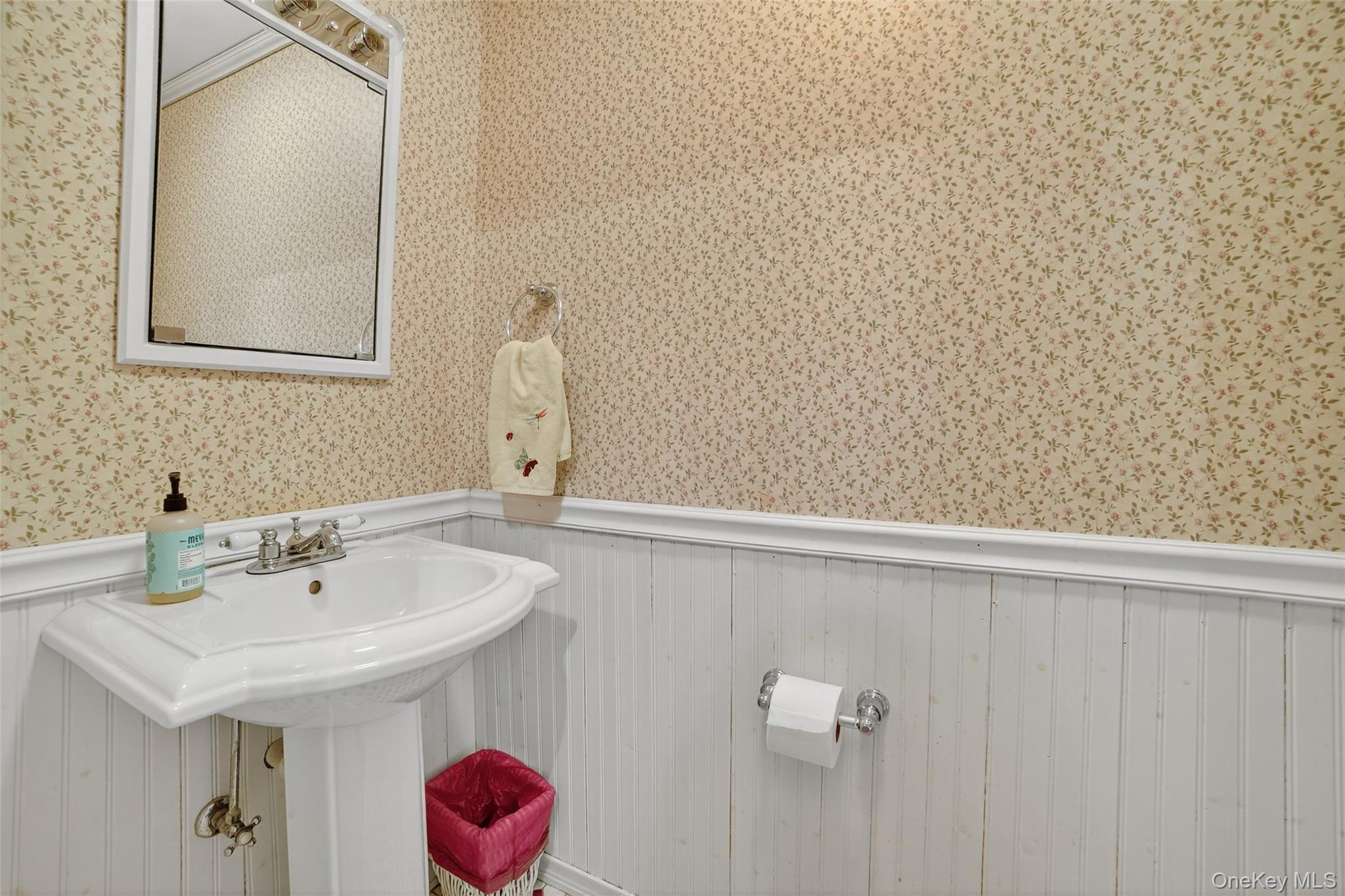 Single Family Route 9a  Westchester County, NY 10562, MLS-906409-6