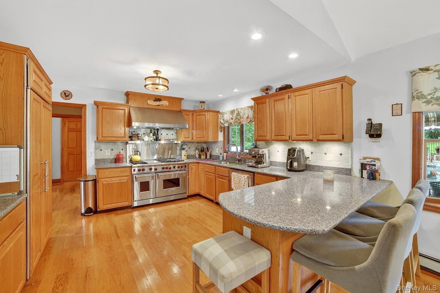 Single Family Route 9a  Westchester County, NY 10562, MLS-906409-7