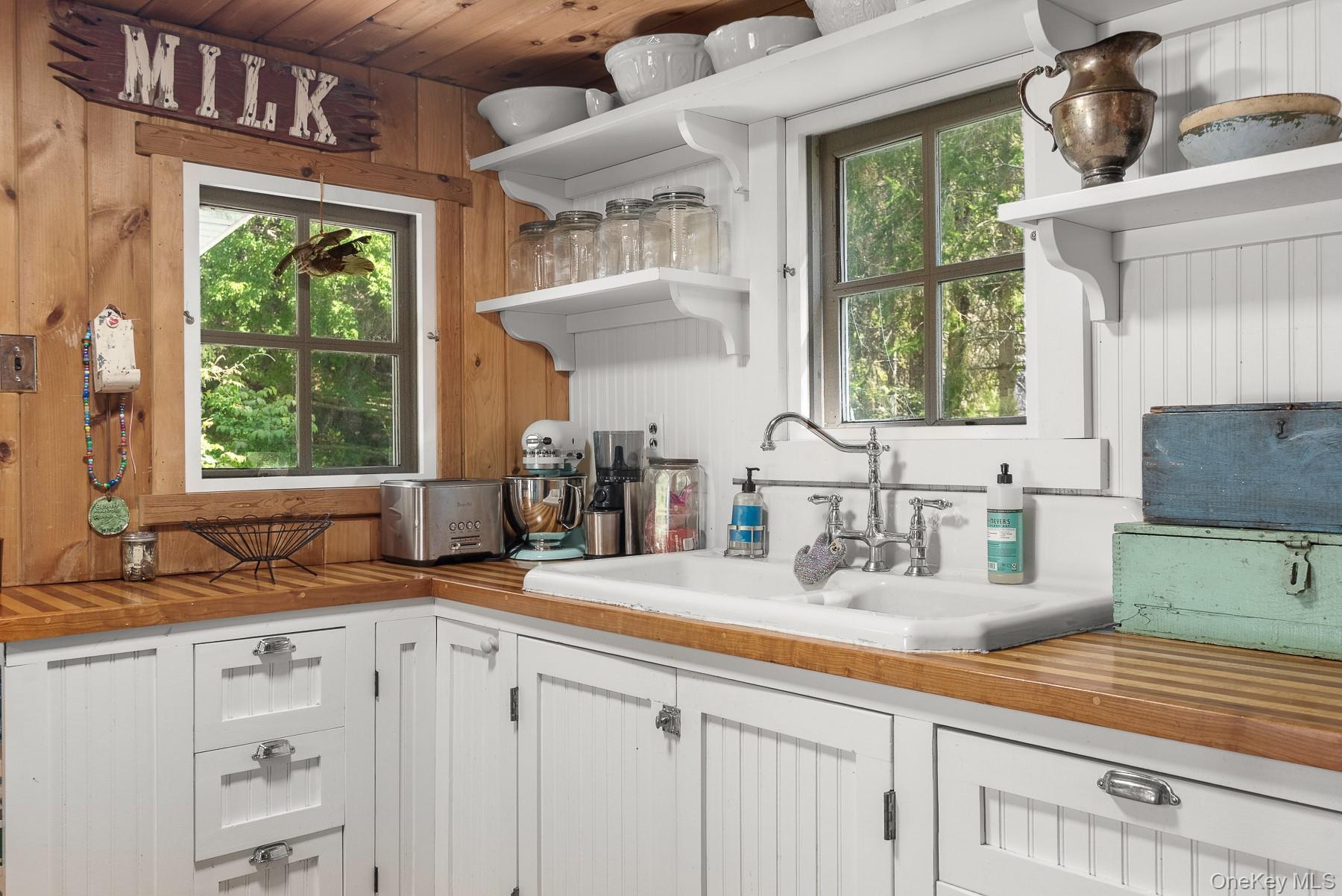 Single Family Alder Creek Ulster County, NY 12758, MLS-906428-10