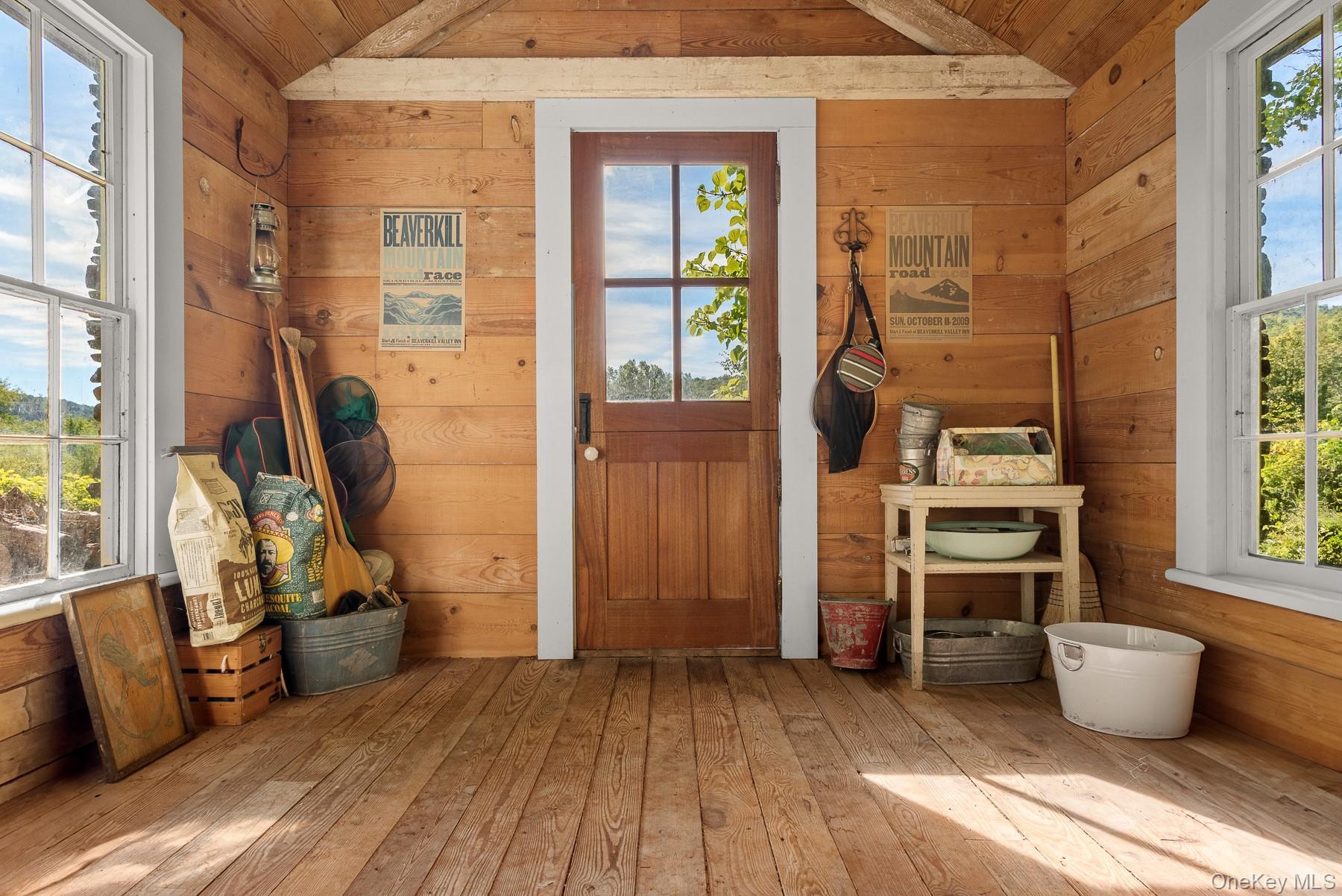 Single Family Alder Creek Ulster County, NY 12758, MLS-906428-11