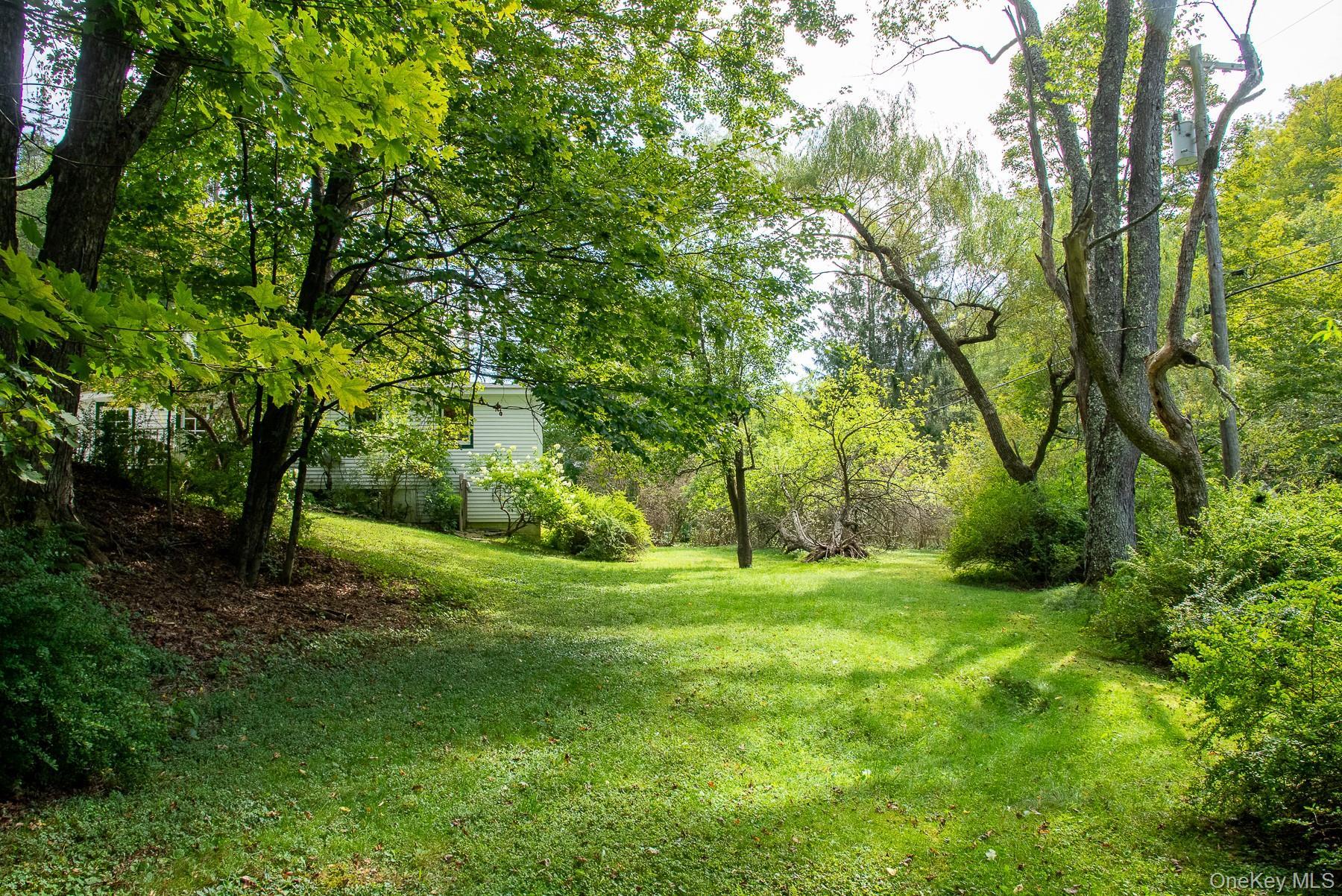 Single Family Alder Creek  Ulster County, NY 12758, MLS-906428-16