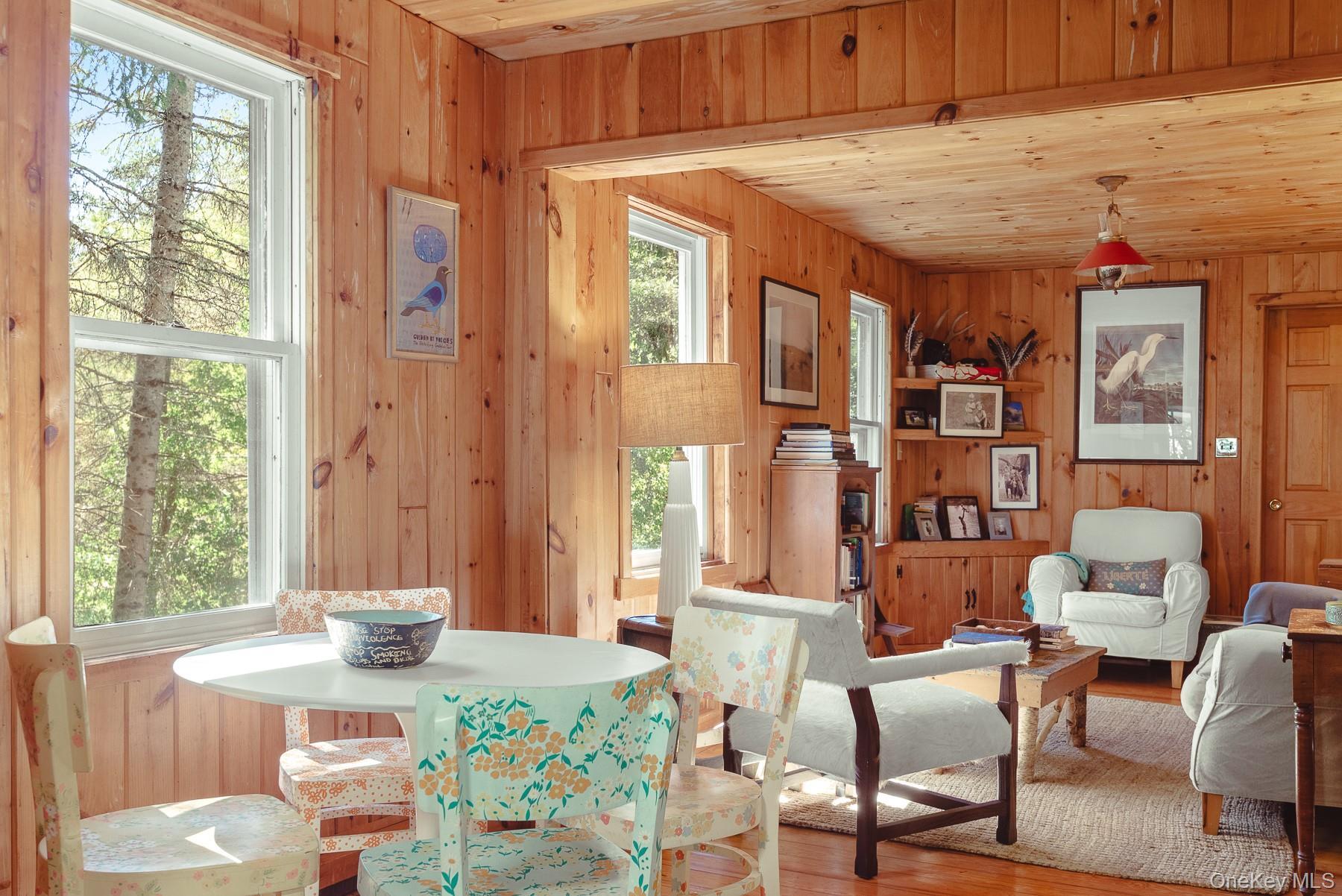 Single Family Alder Creek Ulster County, NY 12758, MLS-906428-3