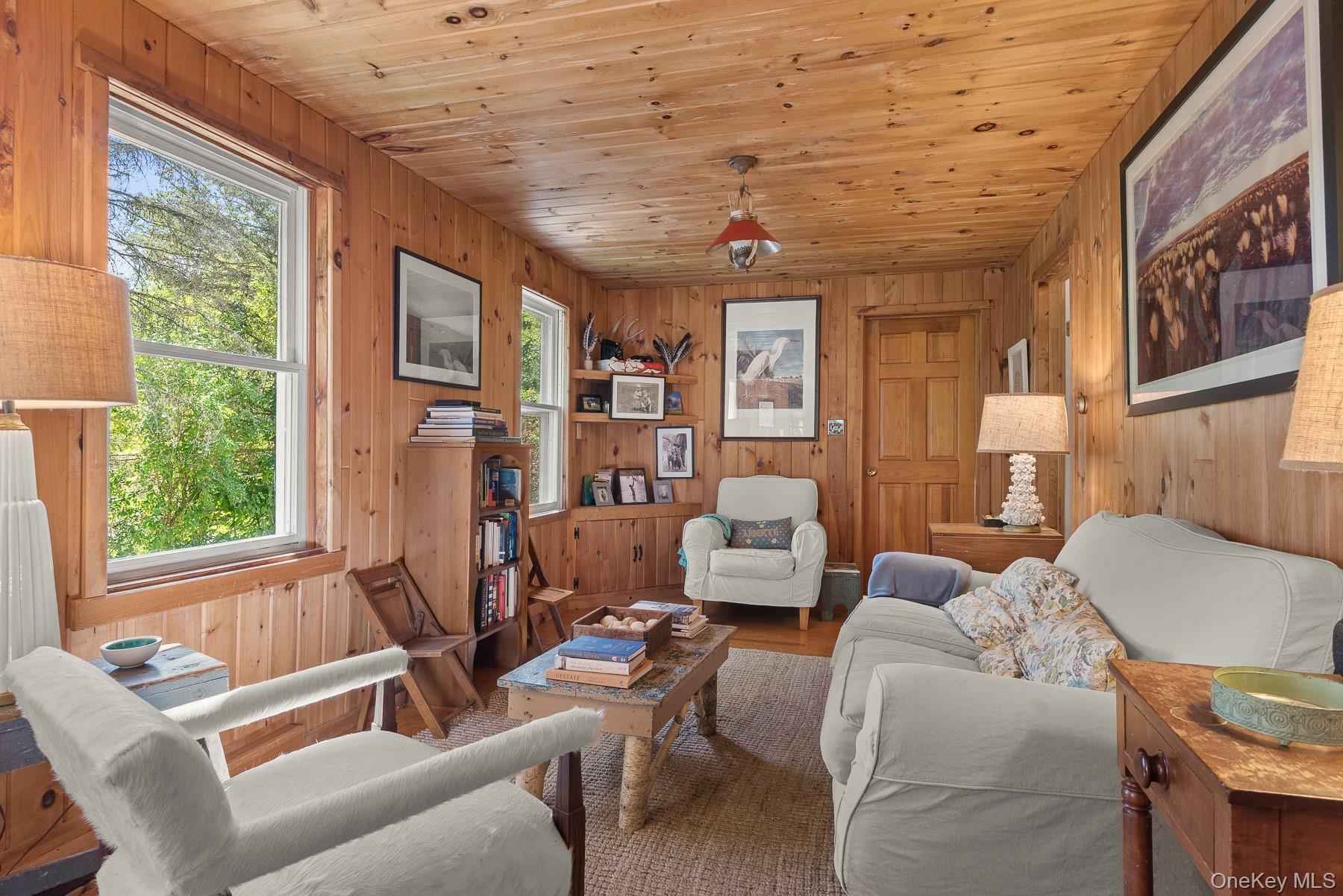 Single Family Alder Creek Ulster County, NY 12758, MLS-906428-5