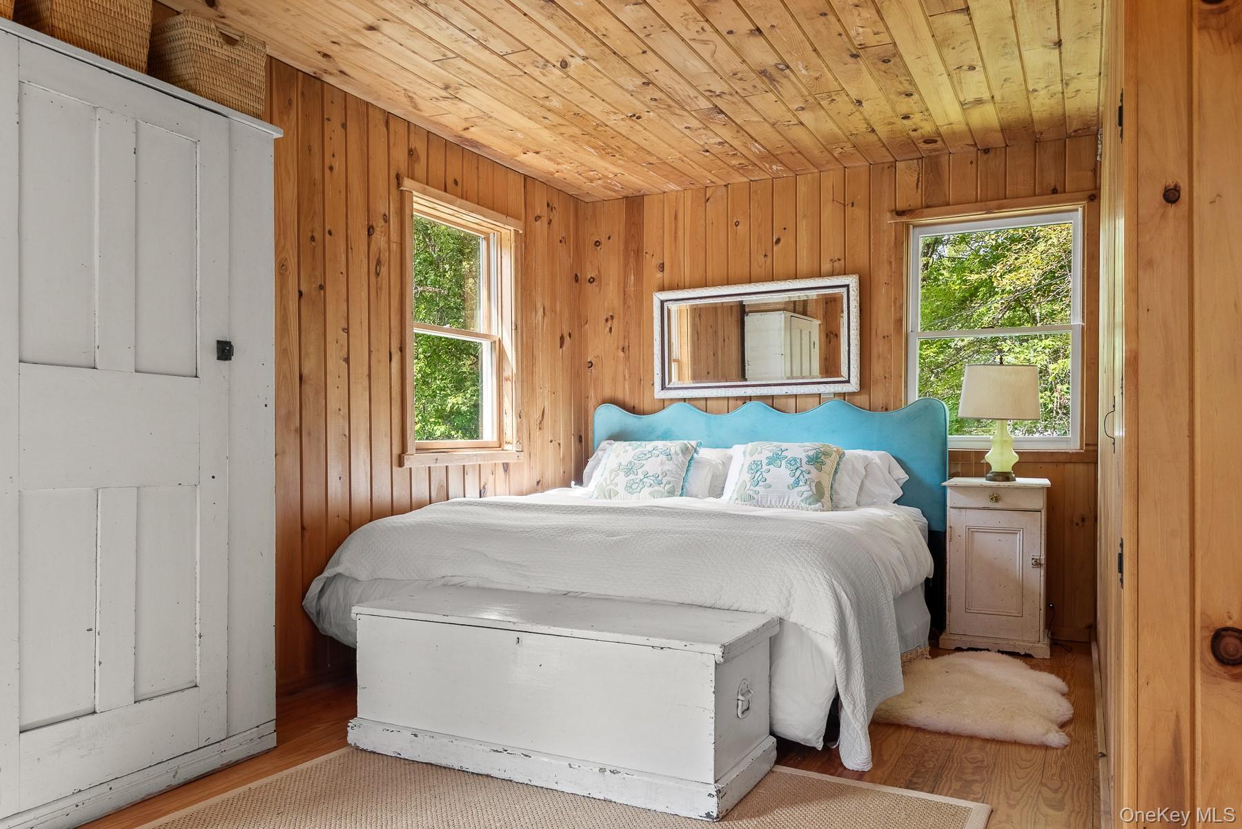 Single Family Alder Creek Ulster County, NY 12758, MLS-906428-6