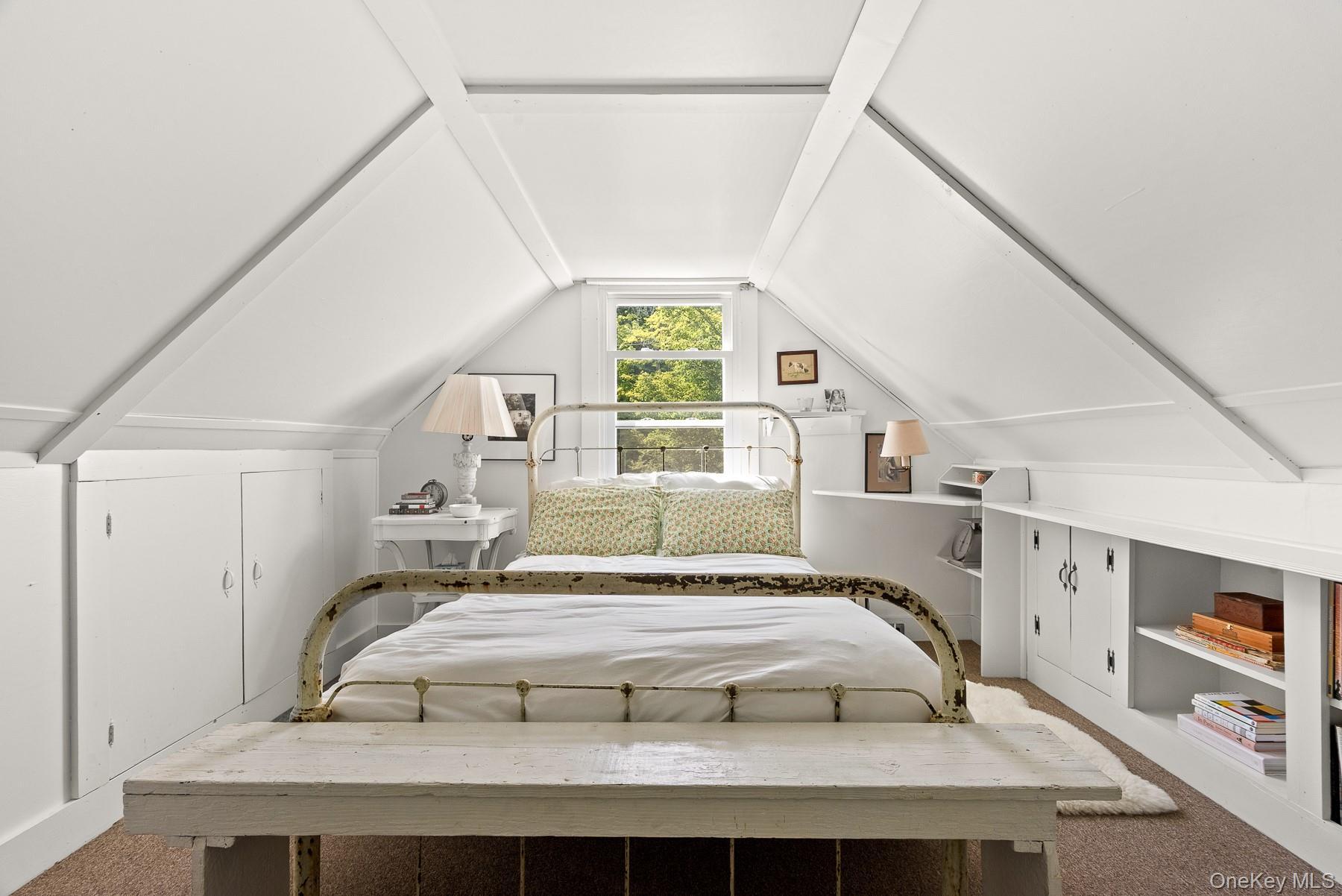 Single Family Alder Creek Ulster County, NY 12758, MLS-906428-7