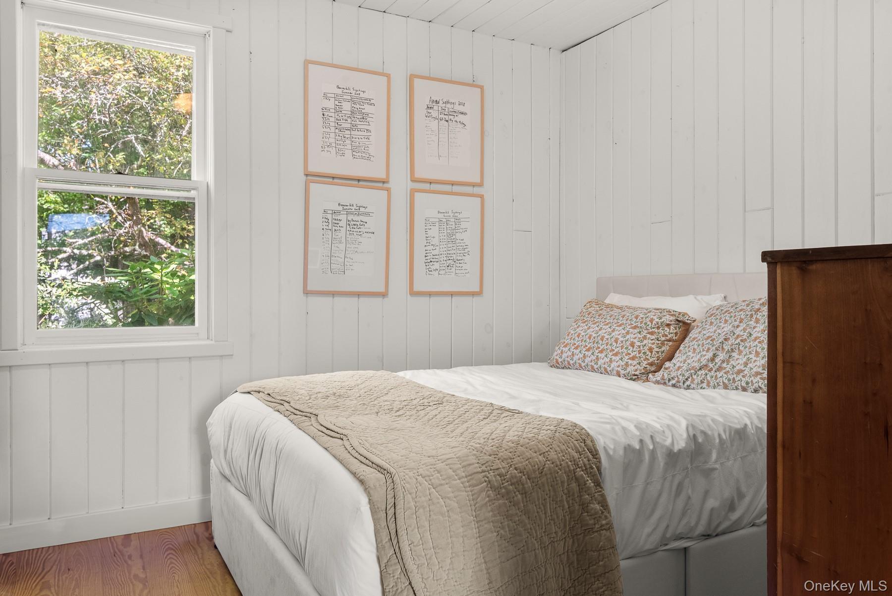 Single Family Alder Creek Ulster County, NY 12758, MLS-906428-8