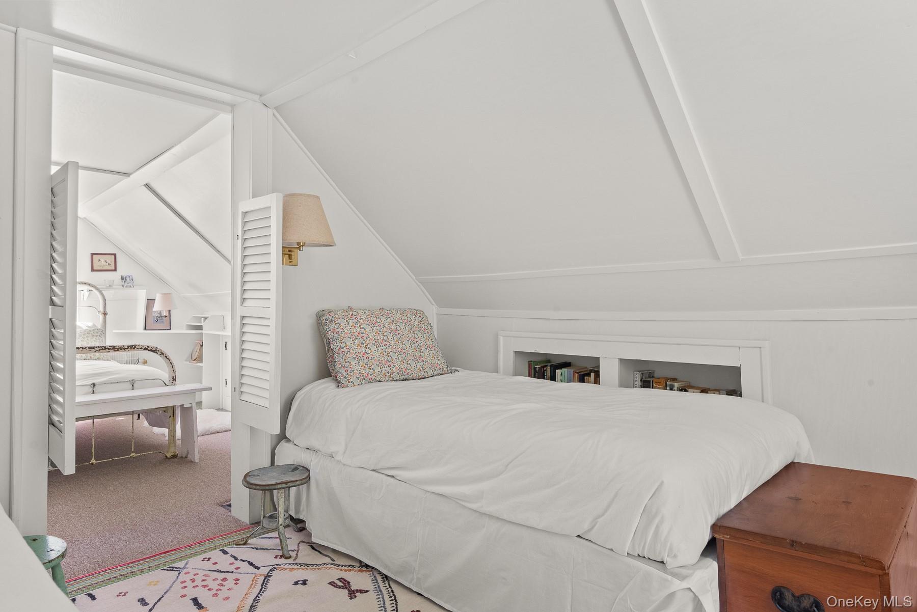 Single Family Alder Creek Ulster County, NY 12758, MLS-906428-9