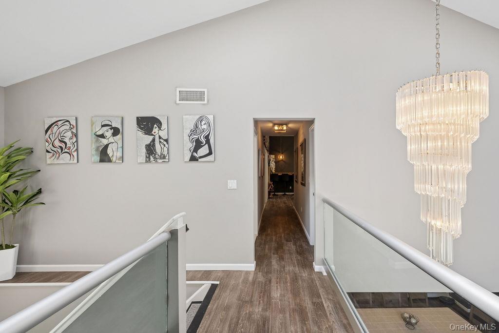 Single Family Lone Oak Suffolk County, NY 11787, MLS-906434-11