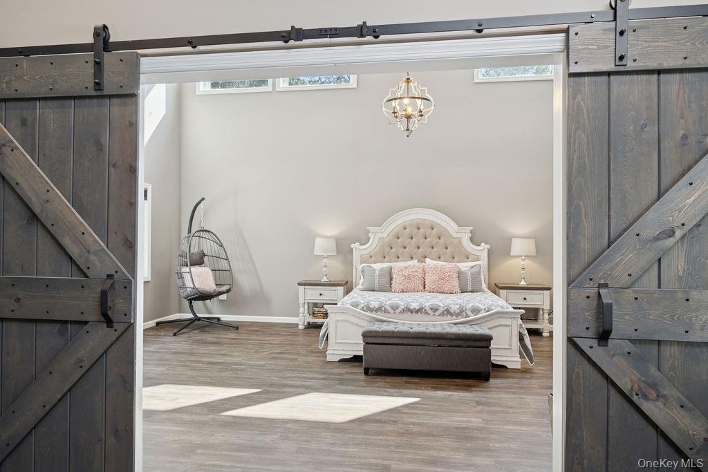 Single Family Lone Oak Suffolk County, NY 11787, MLS-906434-13