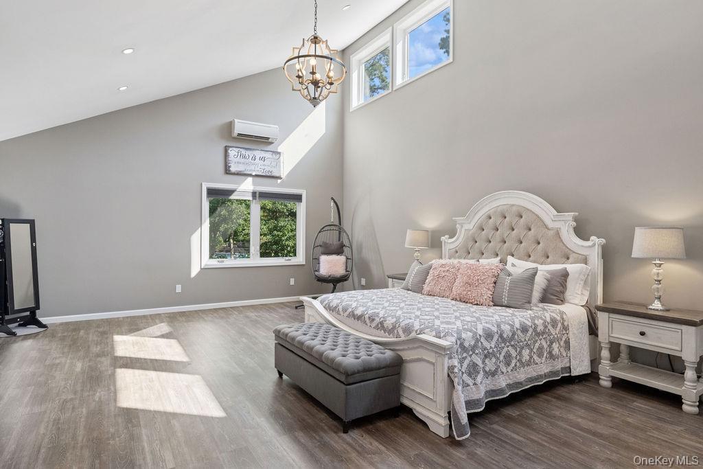 Single Family Lone Oak Suffolk County, NY 11787, MLS-906434-14