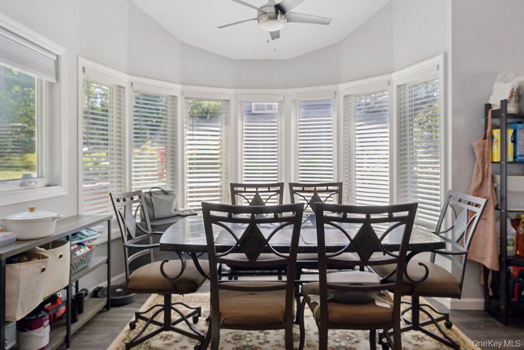 Single Family Lone Oak Suffolk County, NY 11787, MLS-906434-22