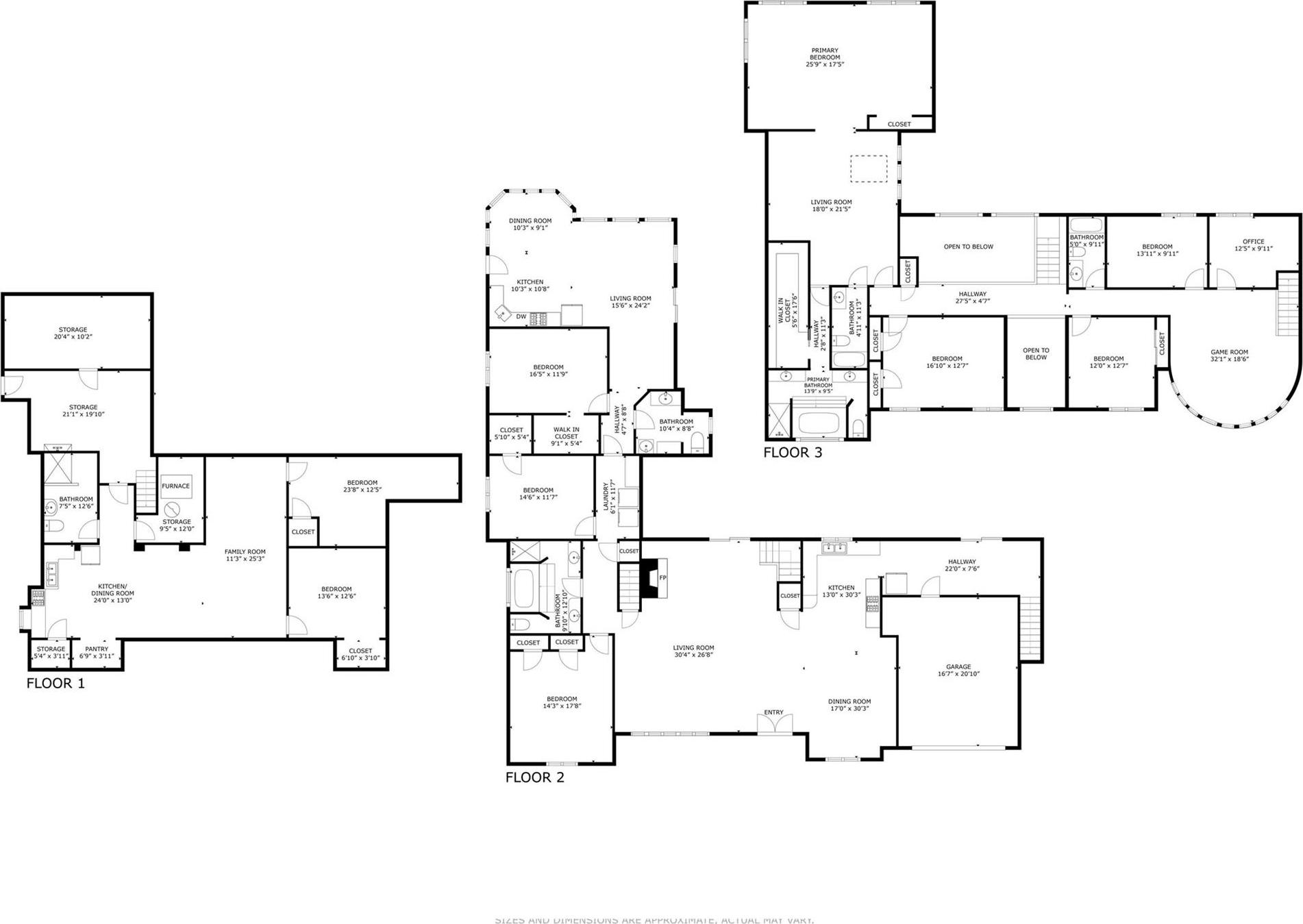 Single Family Lone Oak Suffolk County, NY 11787, MLS-906434-33