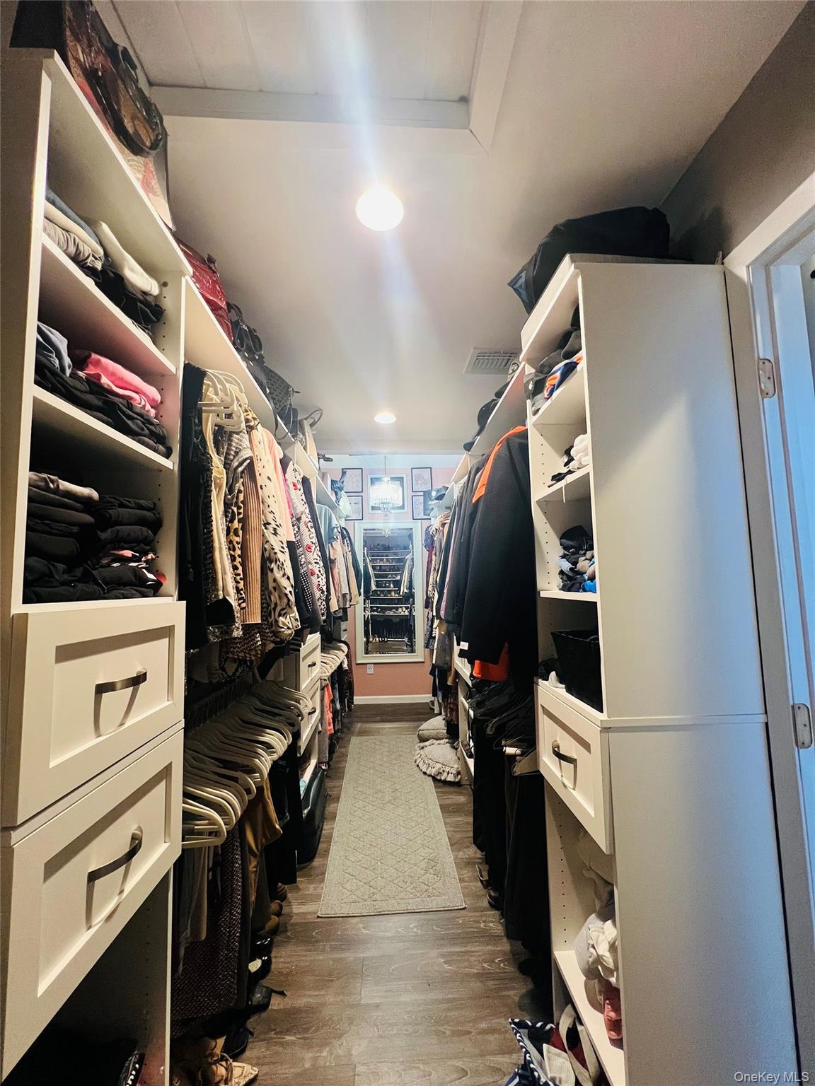 Single Family Lone Oak Suffolk County, NY 11787, MLS-906434-38