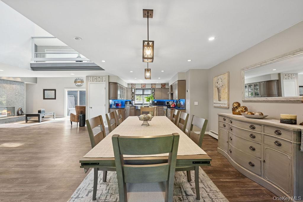 Single Family Lone Oak Suffolk County, NY 11787, MLS-906434-5