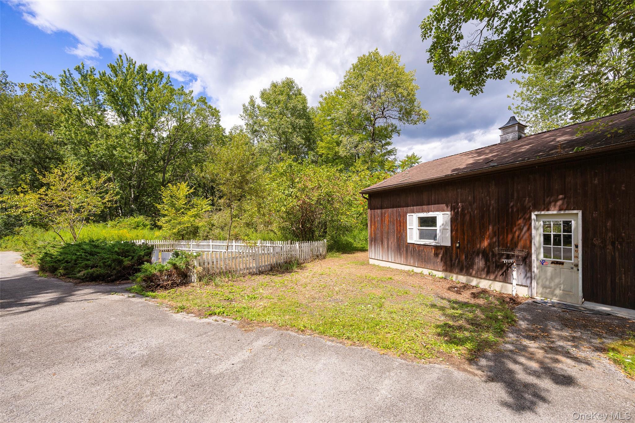 Single Family State Route 32  Orange County, NY 12589, MLS-906441-11