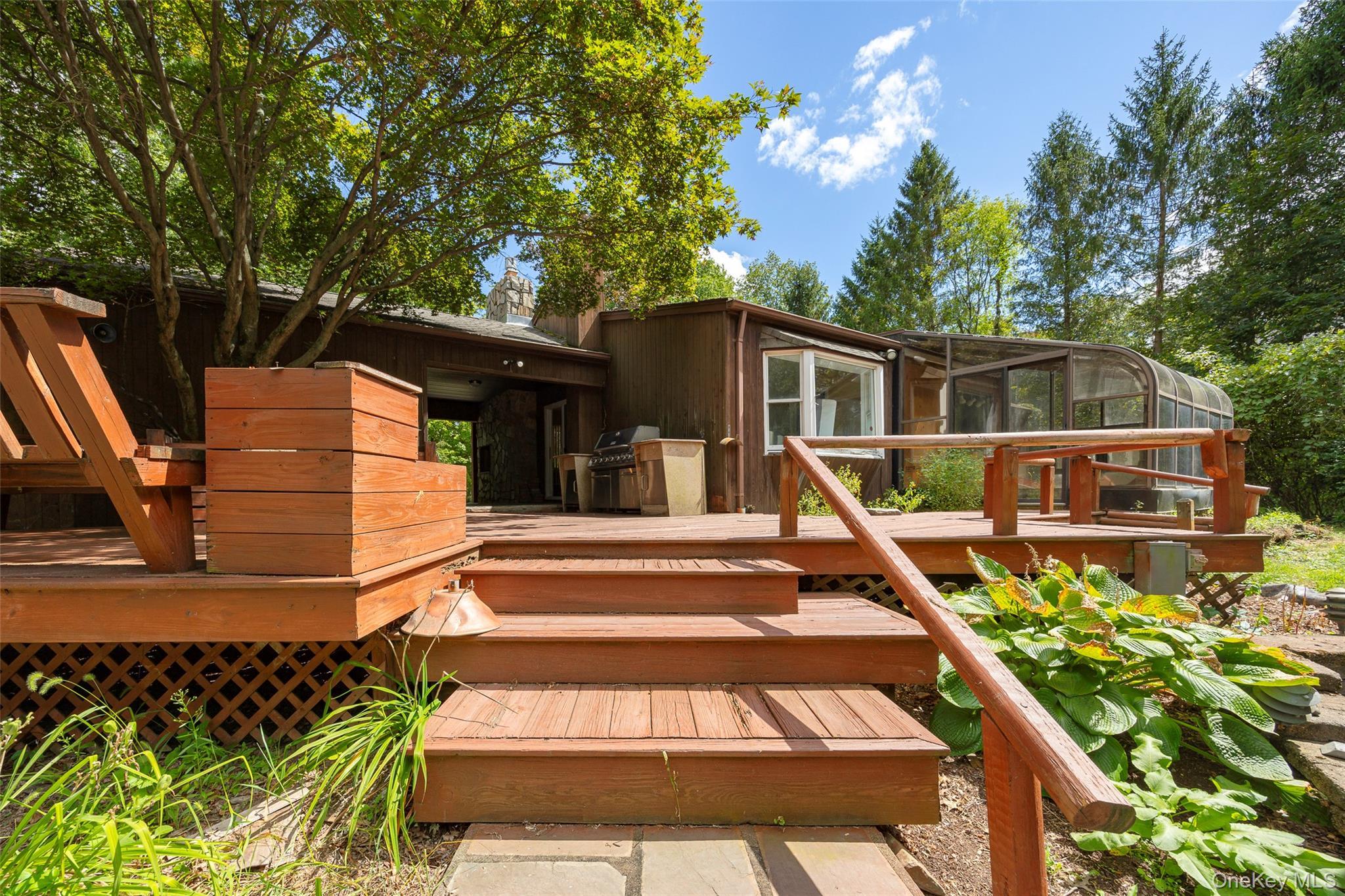 Single Family State Route 32  Orange County, NY 12589, MLS-906441-12