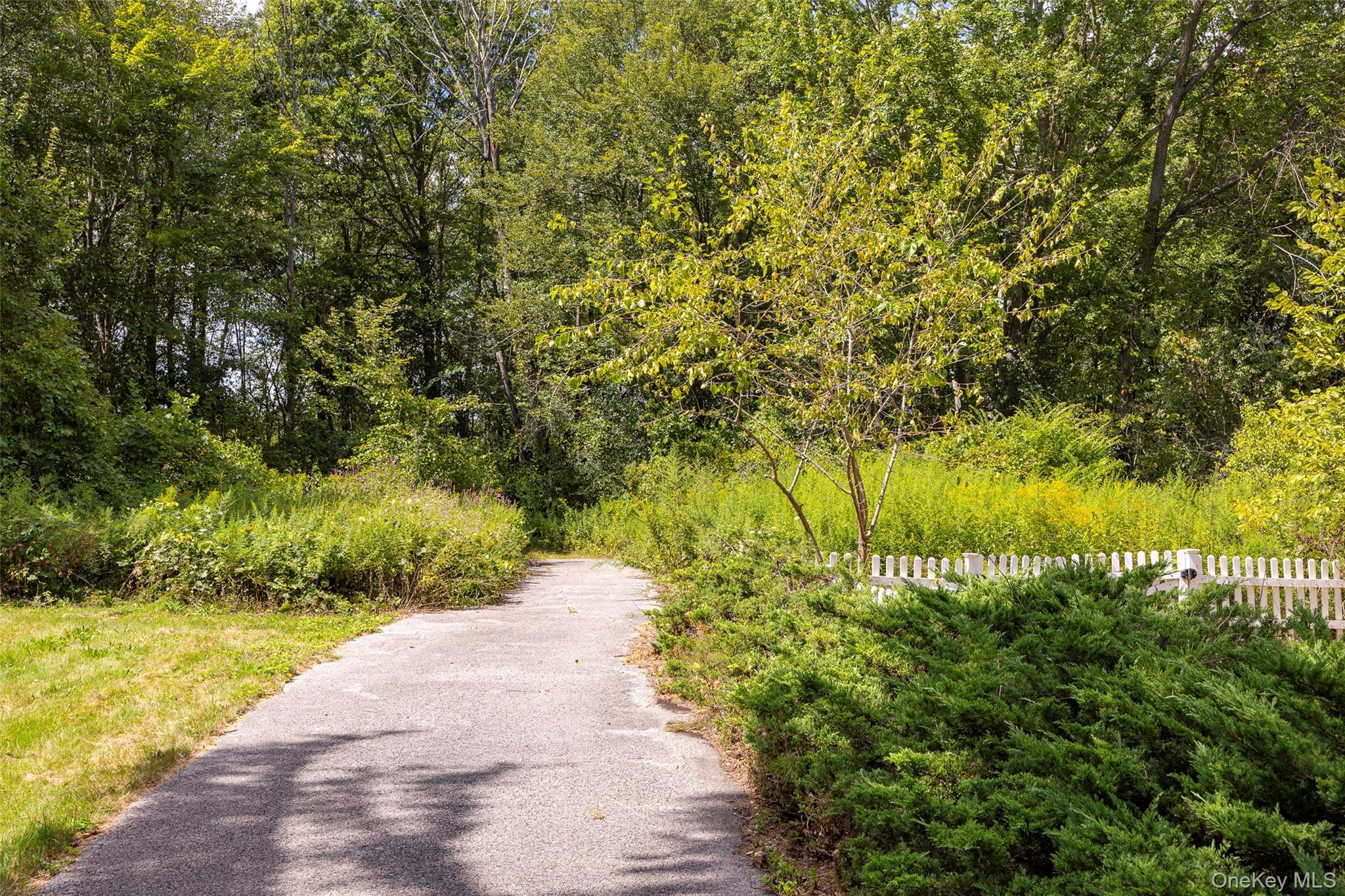 Single Family State Route 32  Orange County, NY 12589, MLS-906441-15