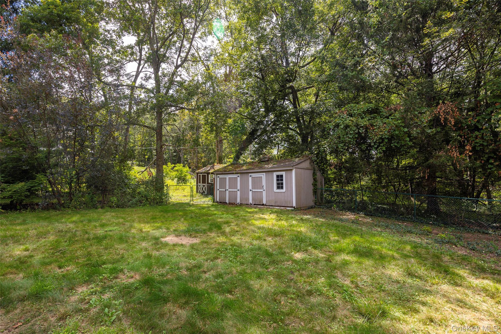 Single Family State Route 32  Orange County, NY 12589, MLS-906441-17